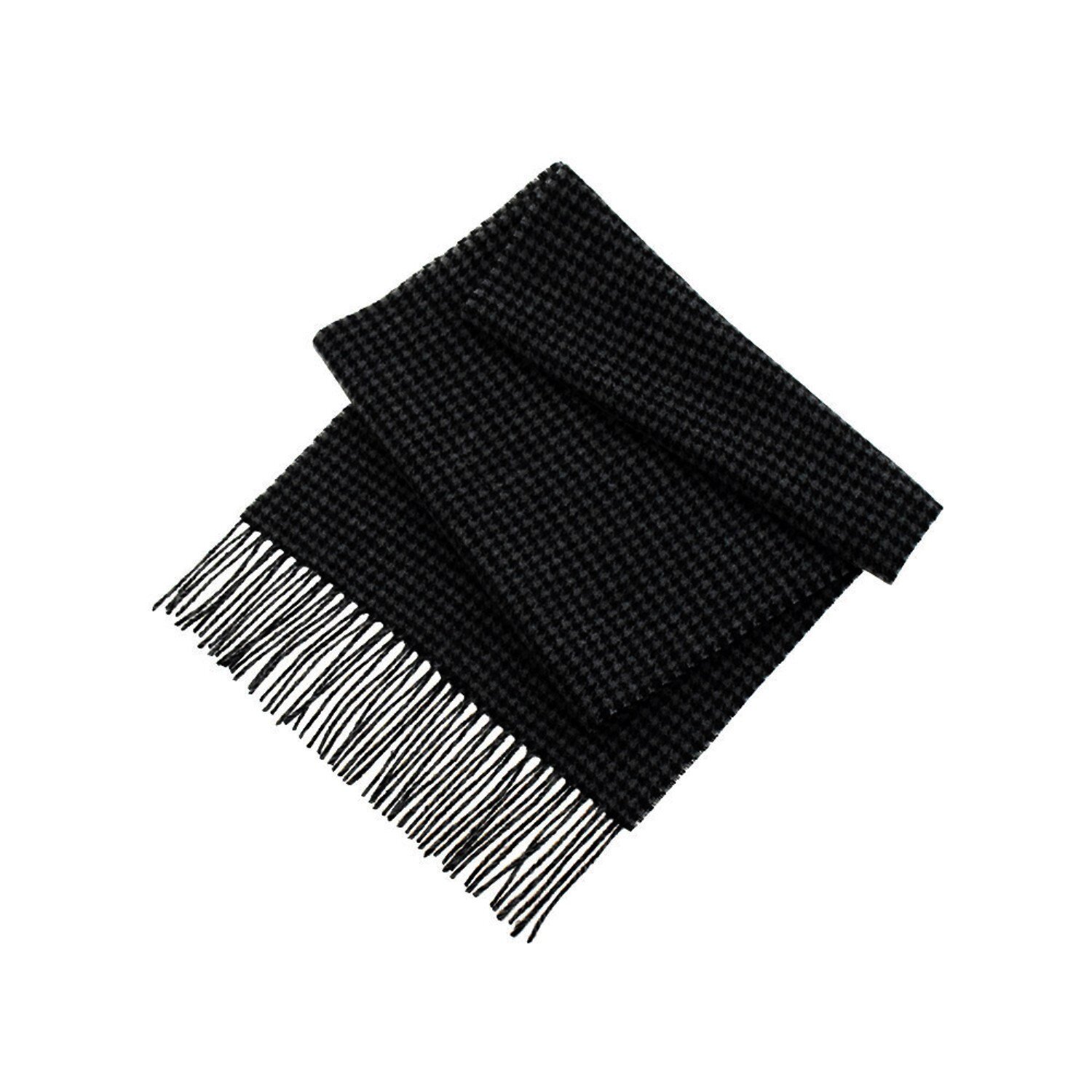 HOUNDSTOOTH CHARCOAL 10.JPG