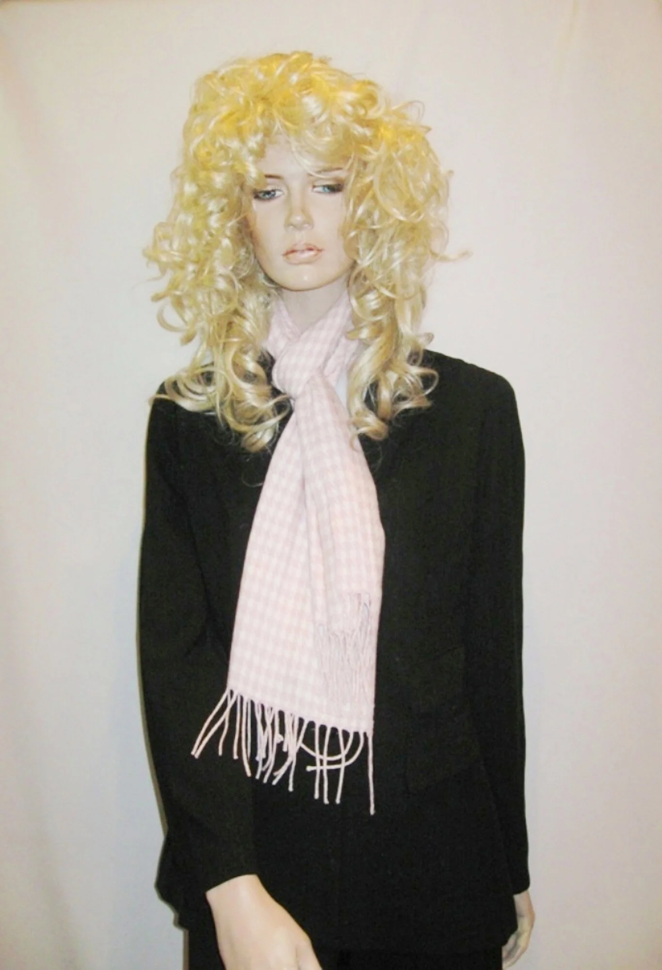 HOUNDSTOOTH PINK 3.JPG