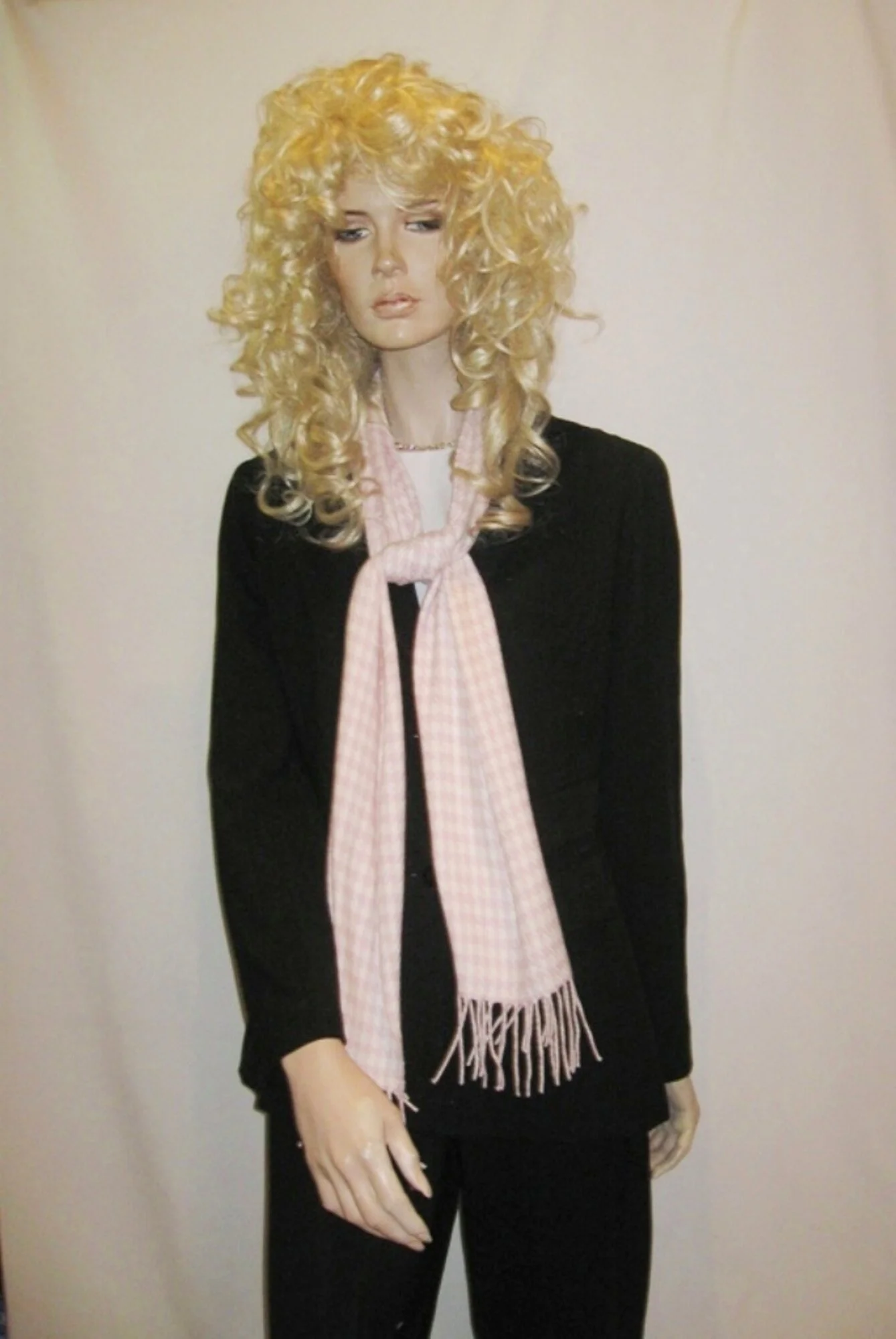 HOUNDSTOOTH PINK 5.JPG