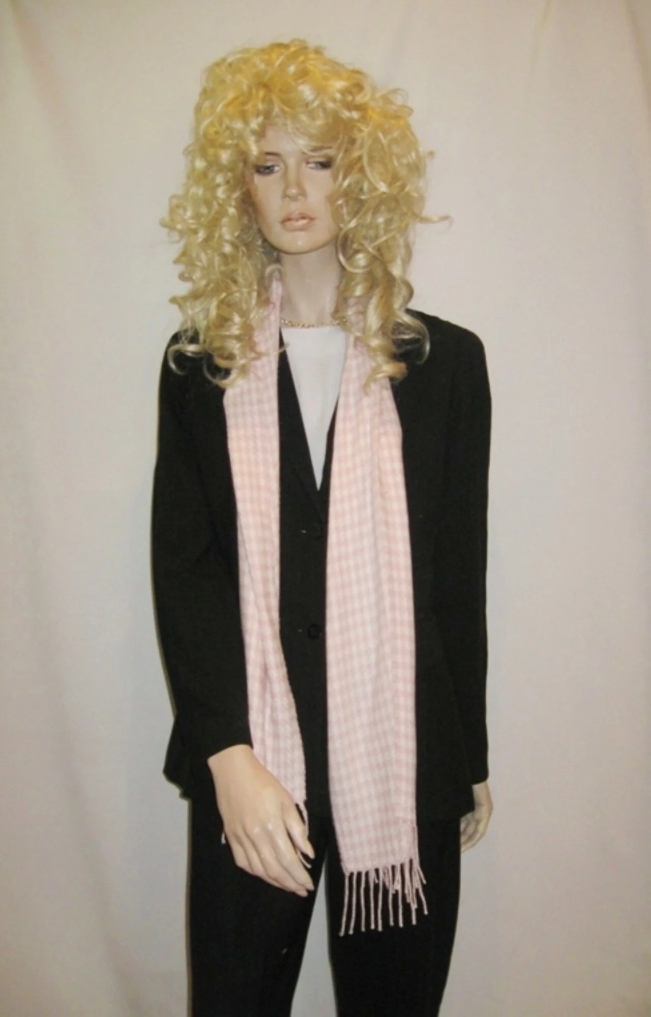 HOUNDSTOOTH PINK 8.JPG