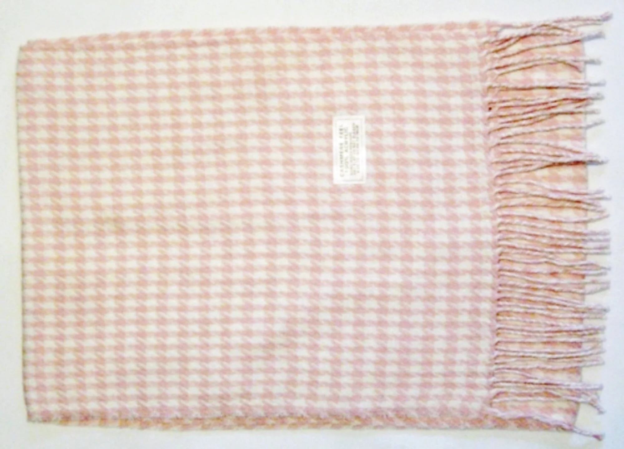 HOUNDSTOOTH PINK.JPG