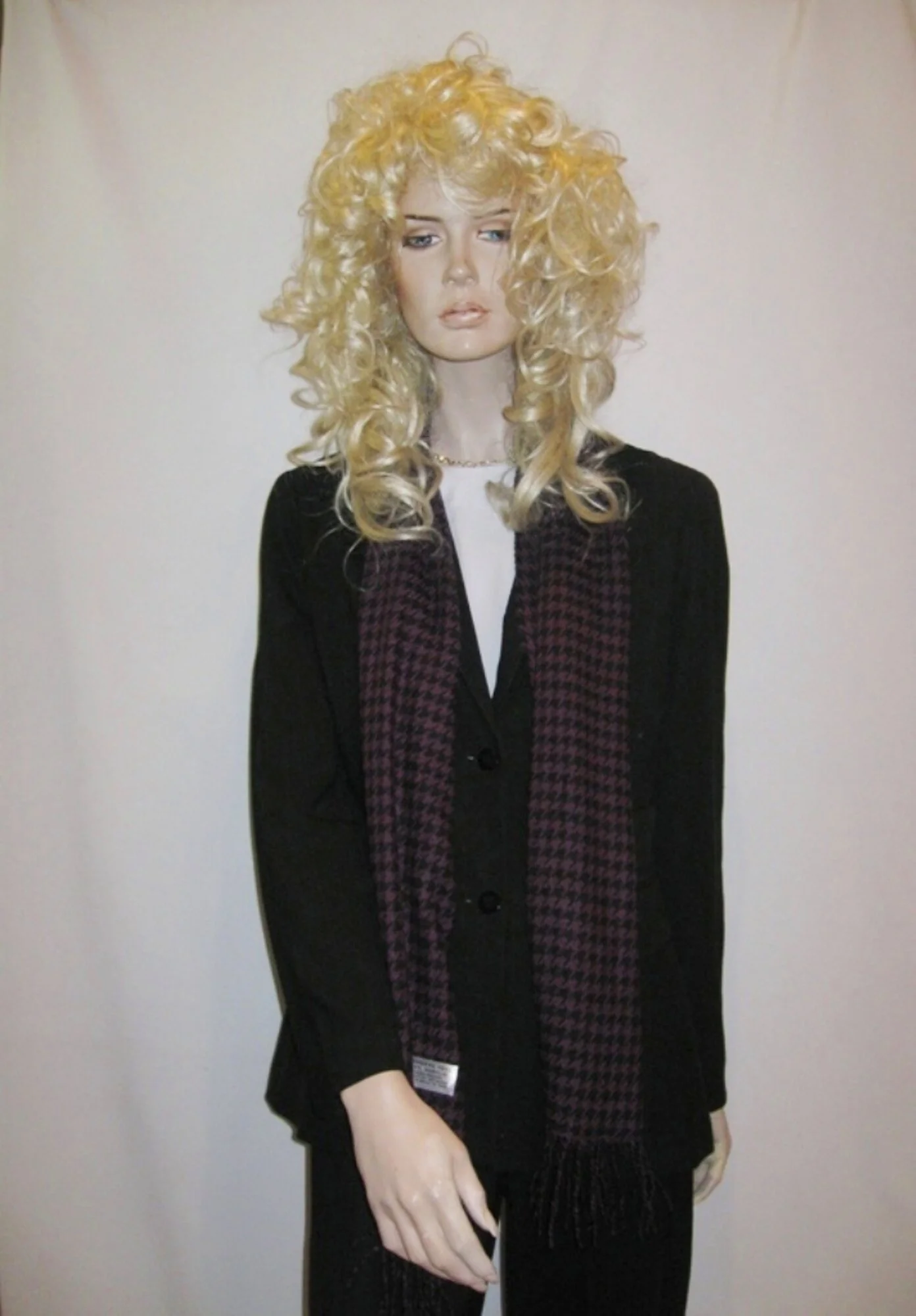 HOUNDSTOOTH PURPLE 5.JPG