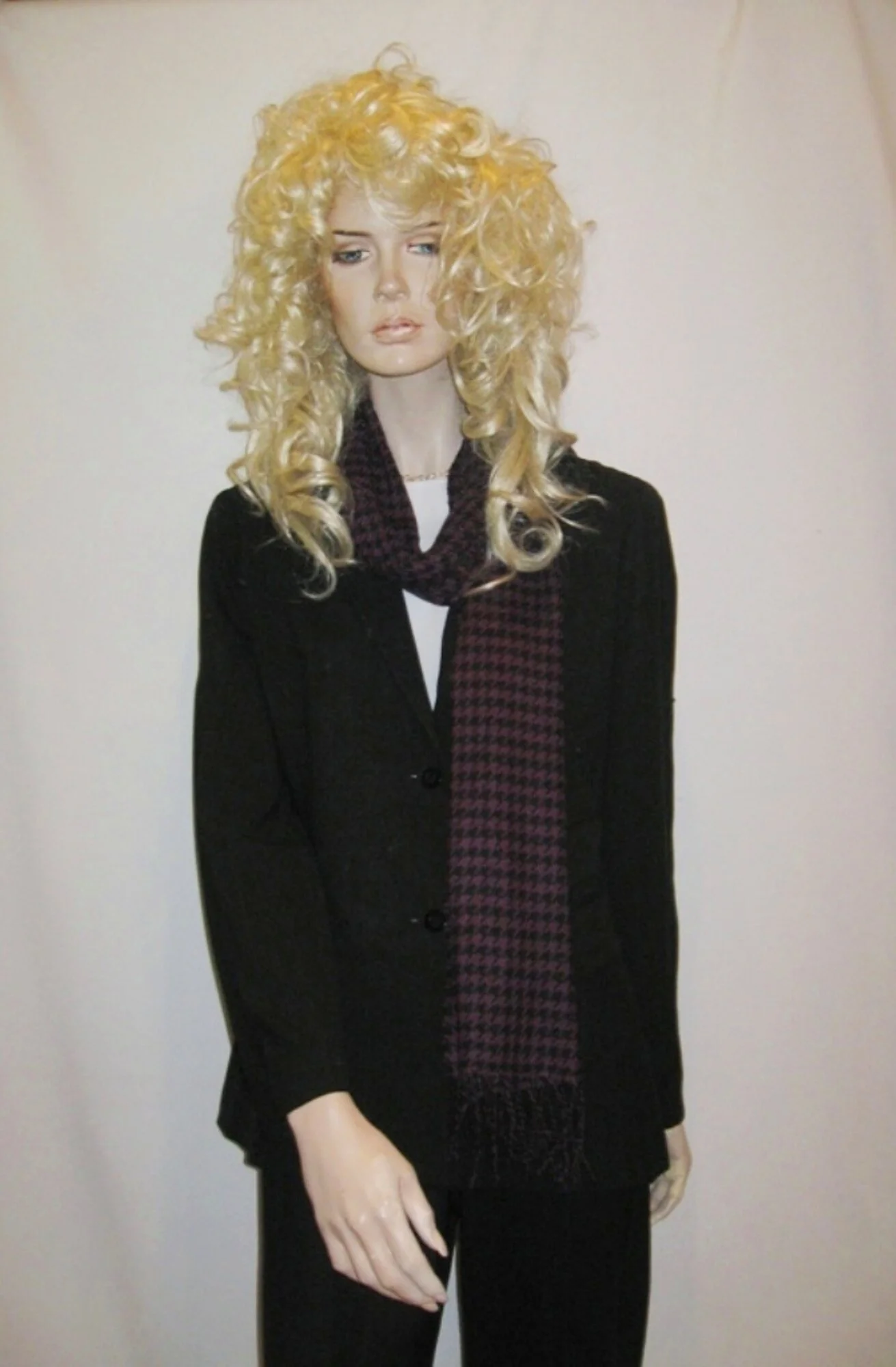 HOUNDSTOOTH PURPLE 6.JPG