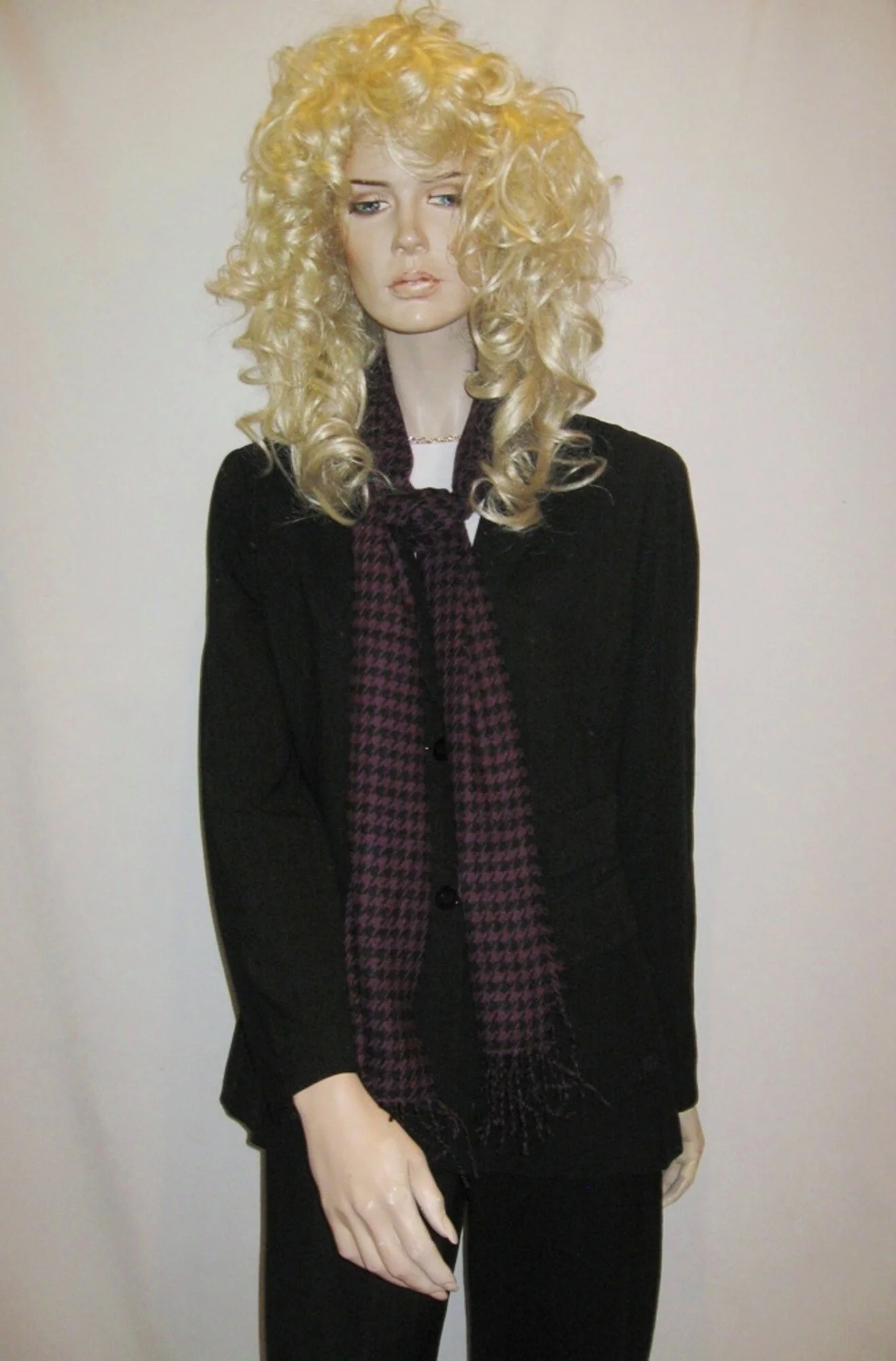 HOUNDSTOOTH PURPLE 8.JPG