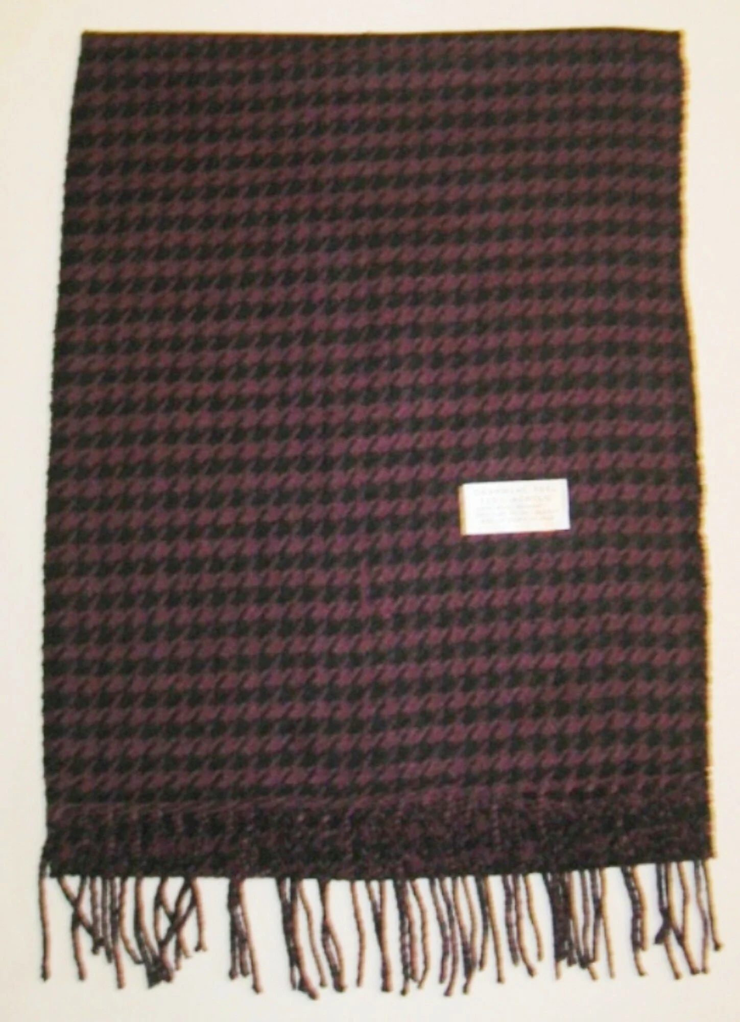 HOUNDSTOOTH PURPLE.JPG