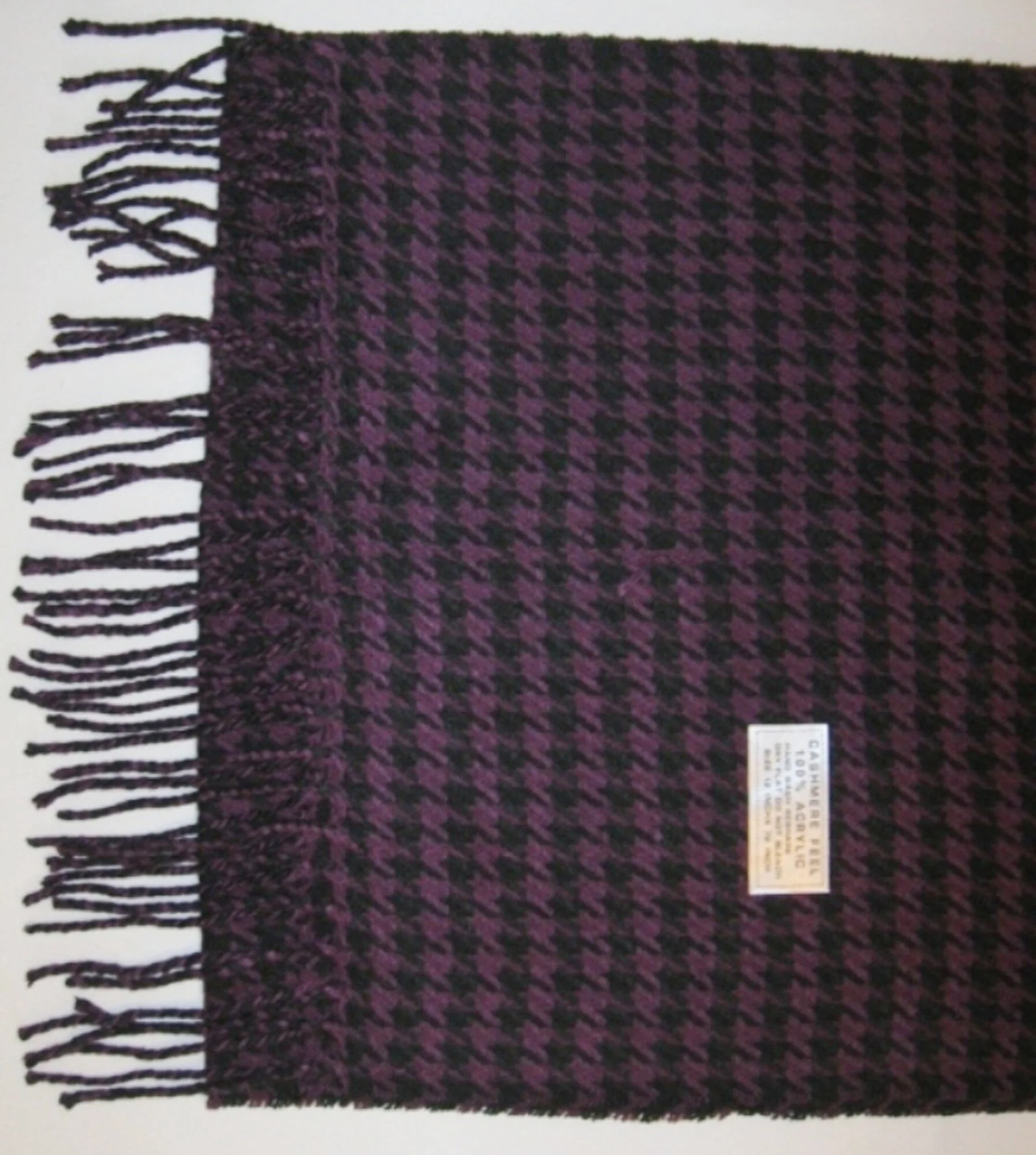 HOUNDSTOOTH PURPLE 1.JPG