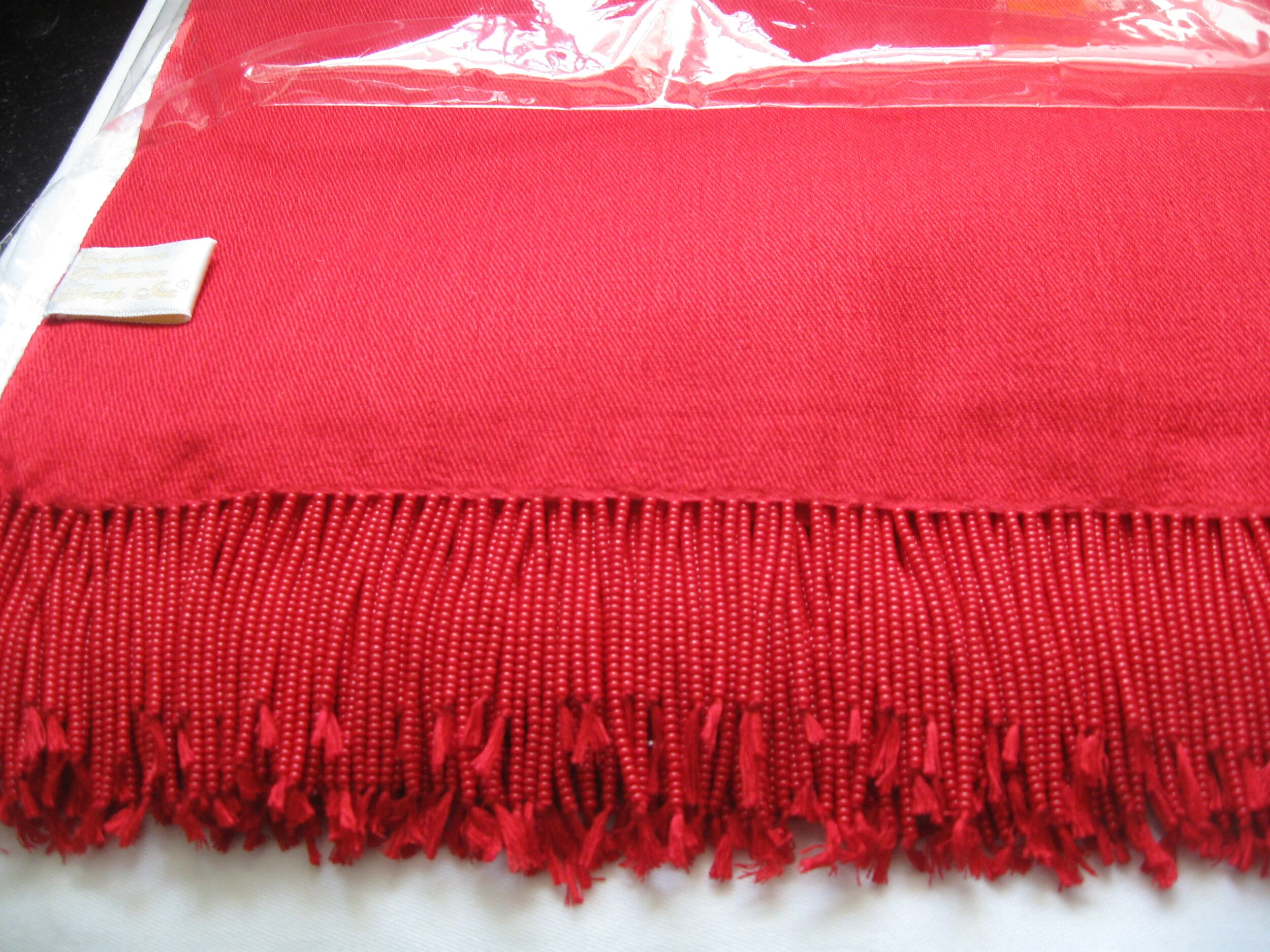 BEADS TILL THE END.JPG