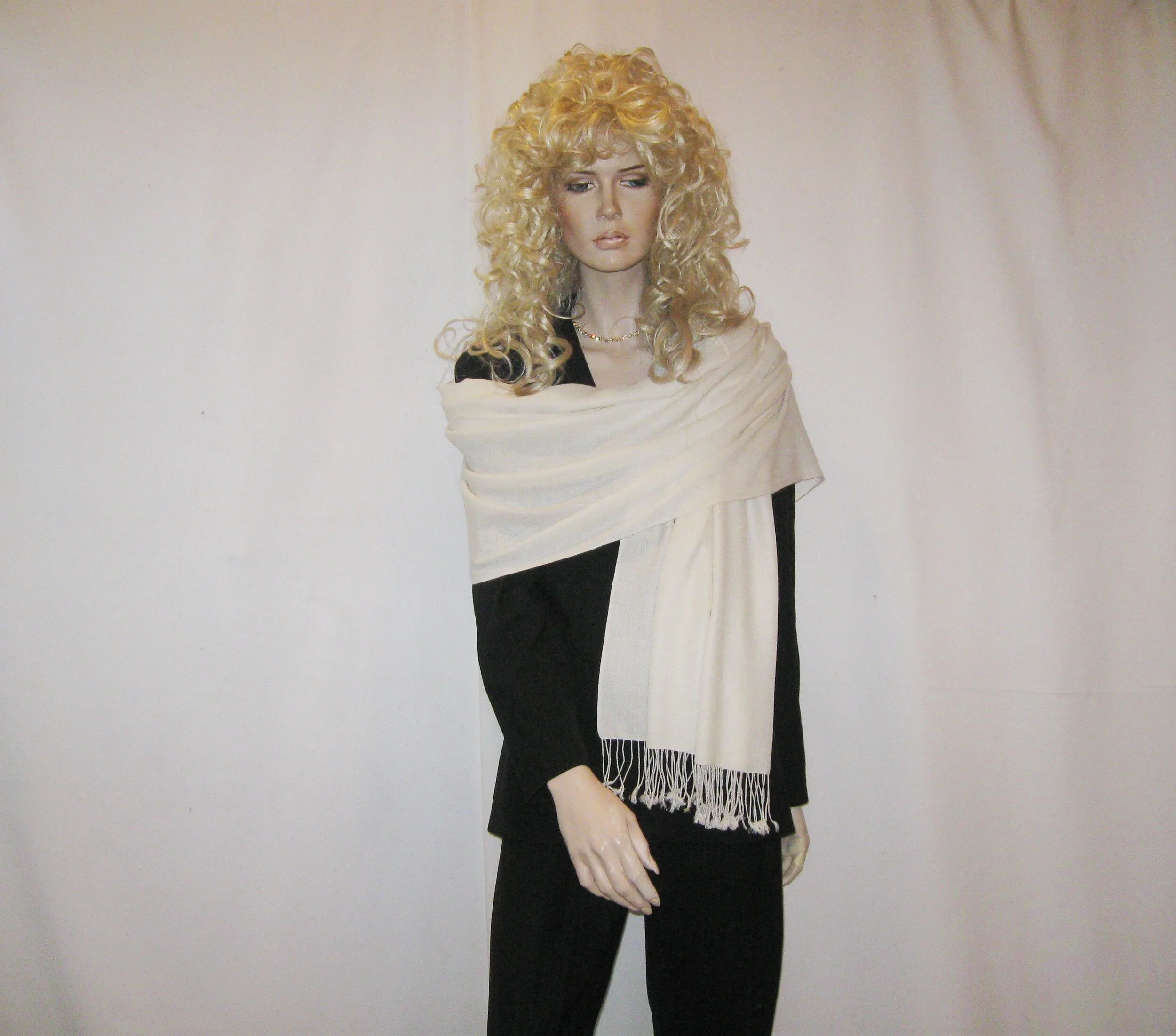 Ivory 16.JPG