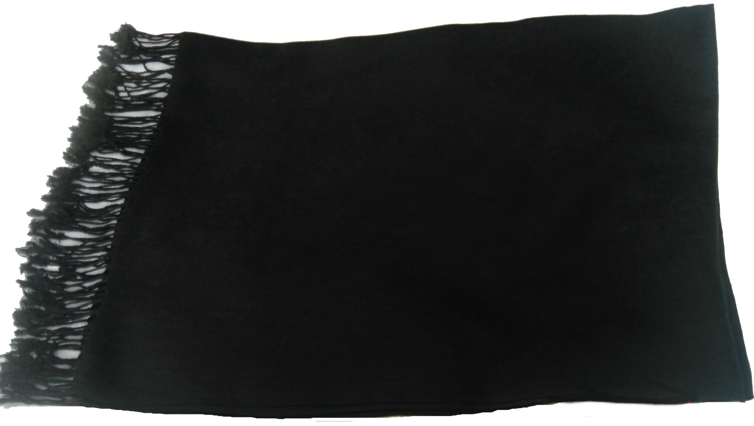 Black 17.JPG