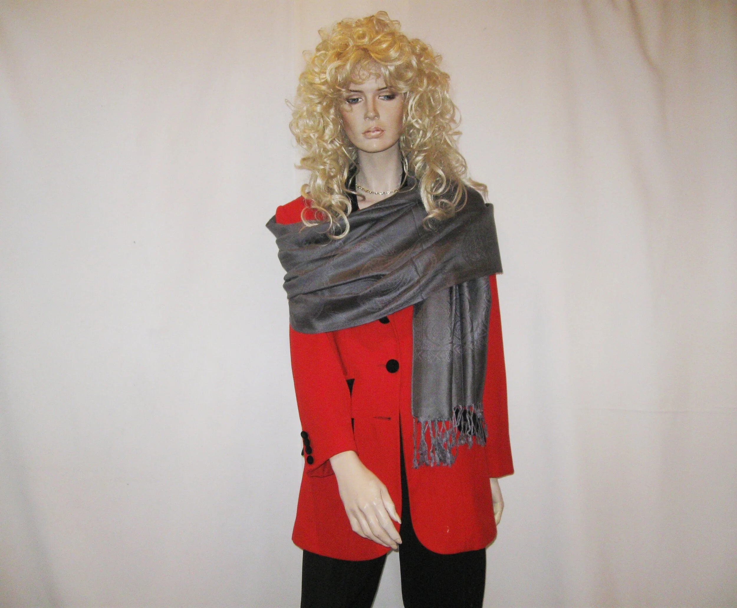 Charcoal Grey 4A.JPG