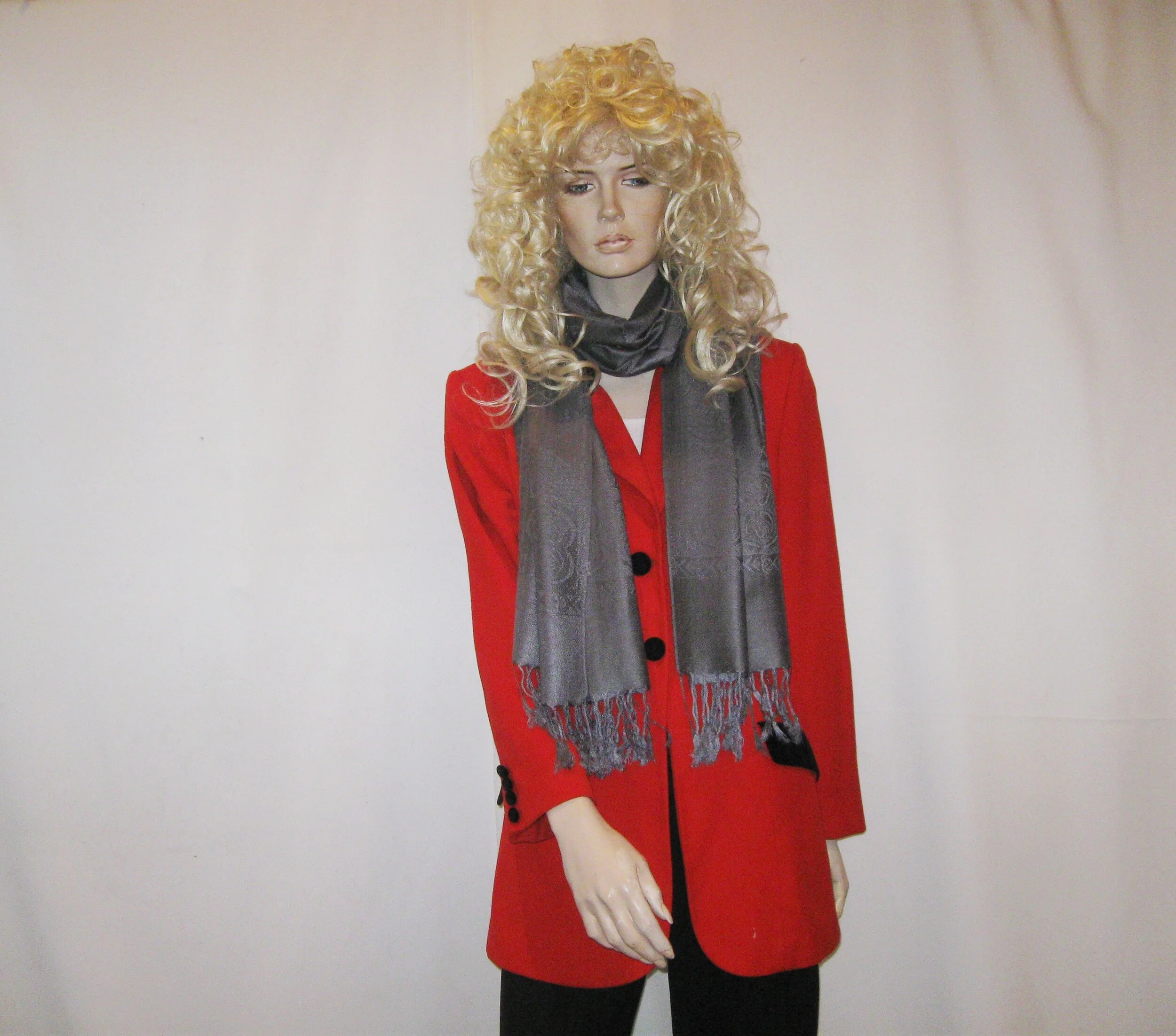 Charcoal Grey 6A.JPG