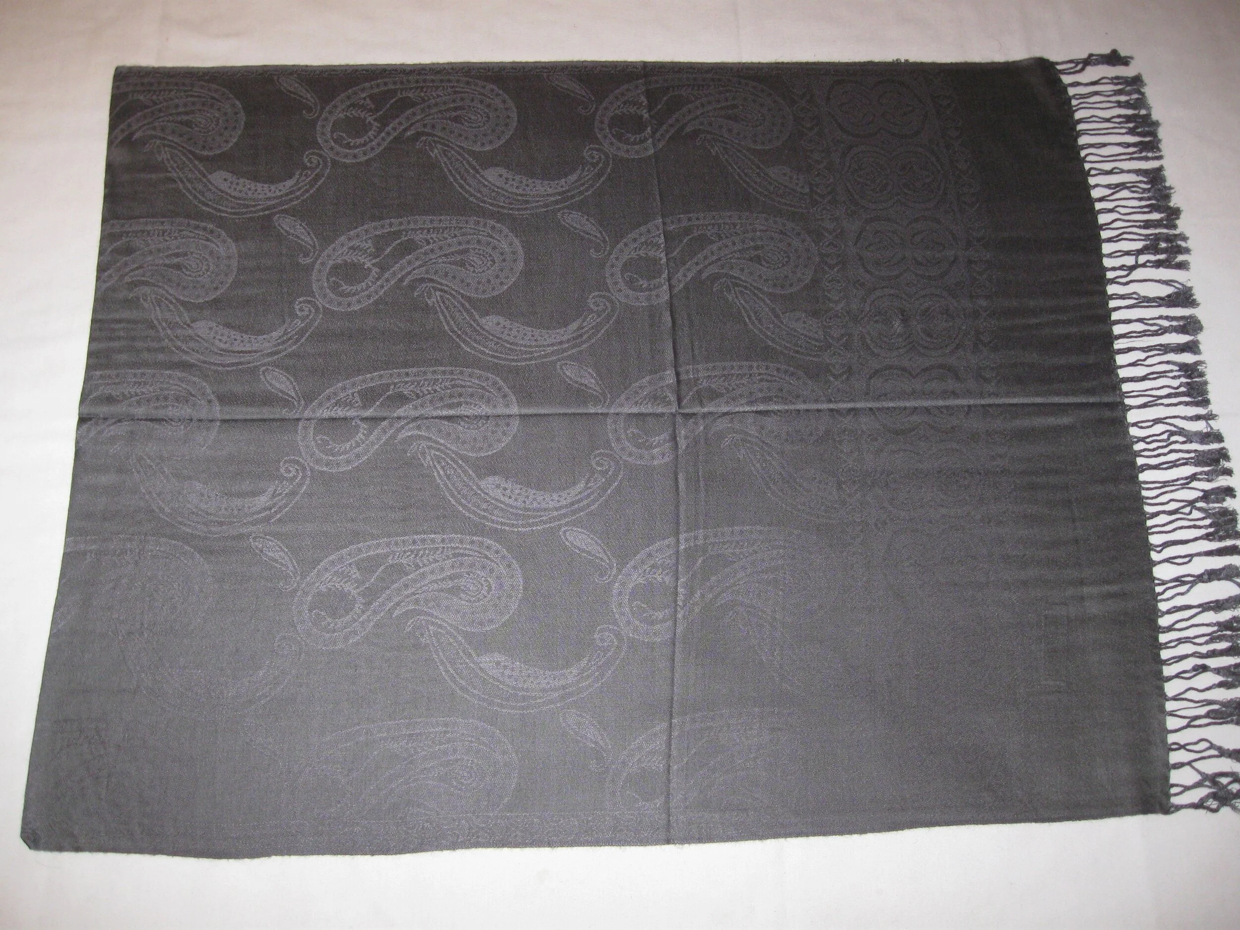 Charcoal Grey 8.JPG