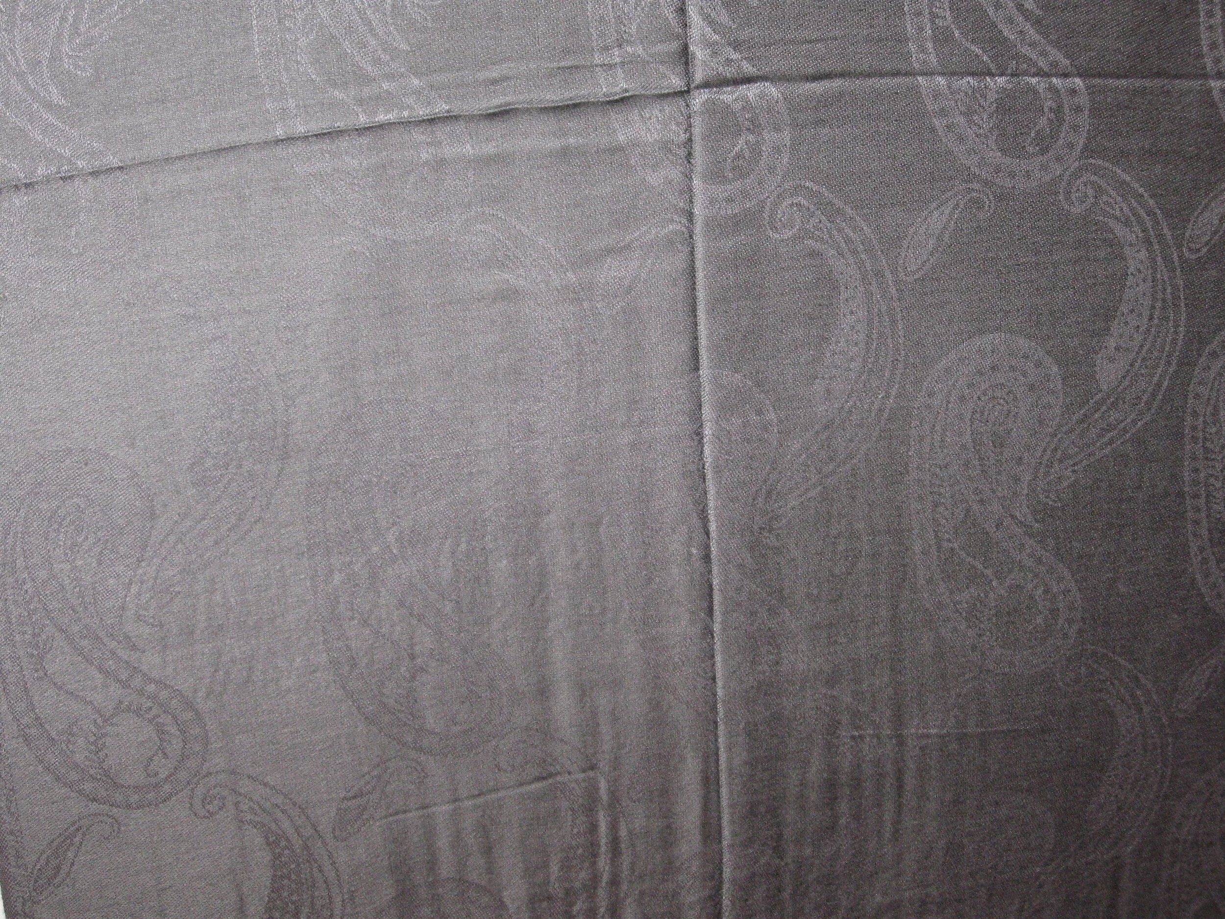 Charcoal Grey 9.JPG