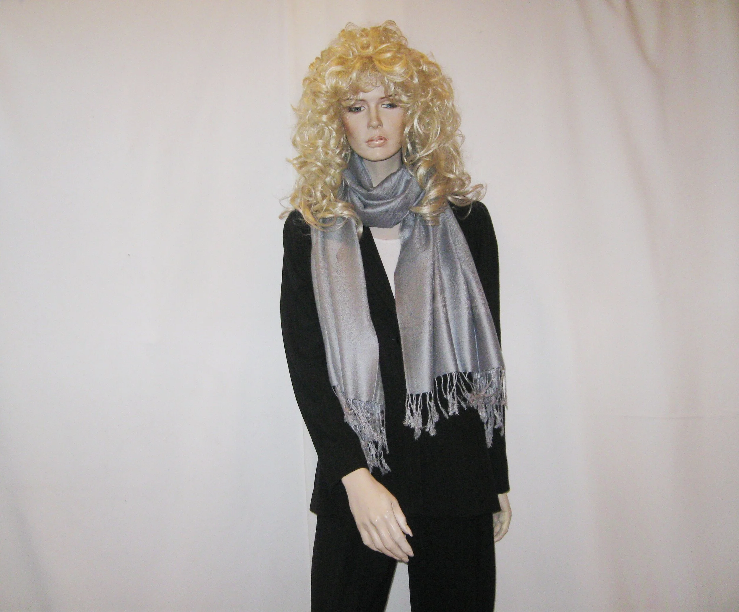 Medium Grey 5A.JPG
