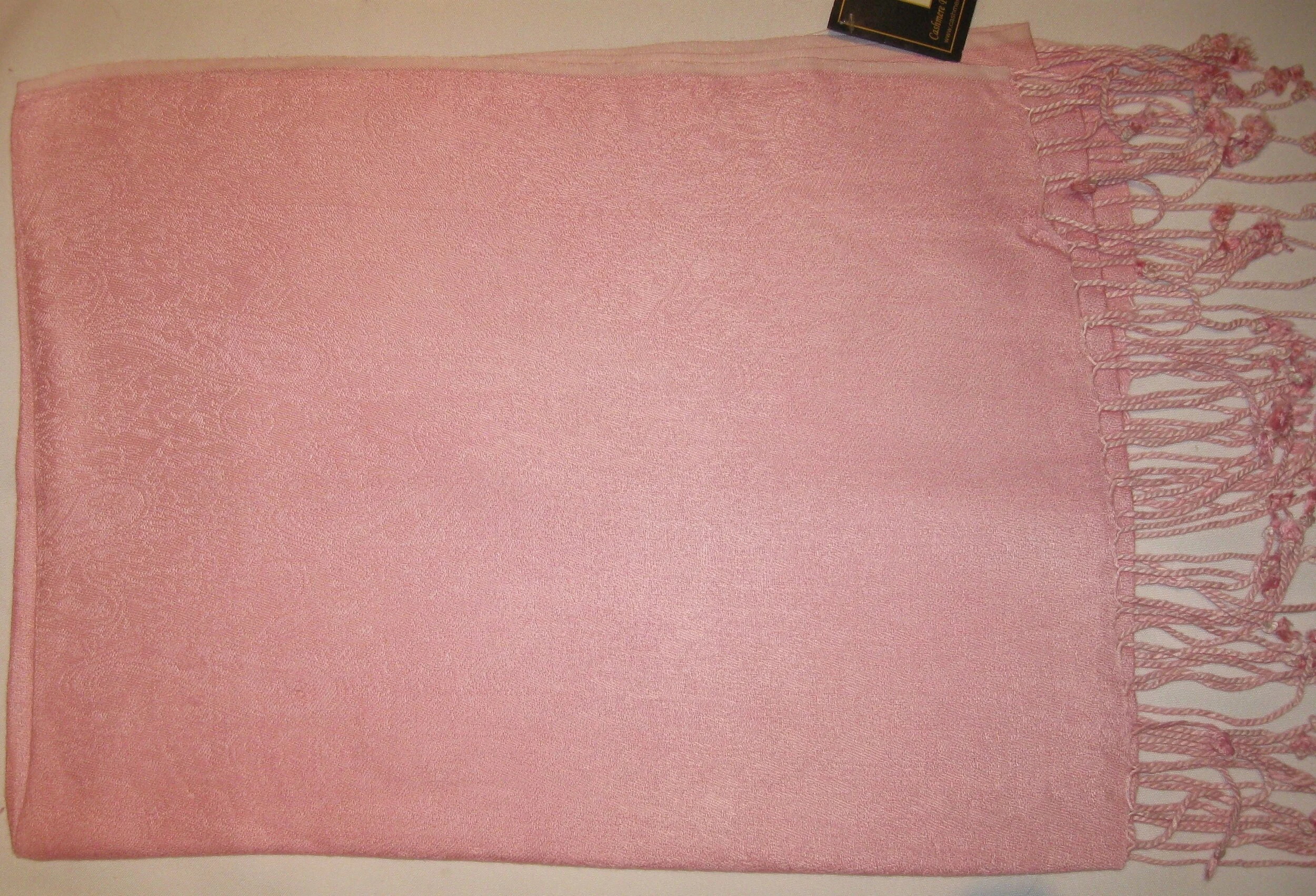 Baby Pink 14.JPG