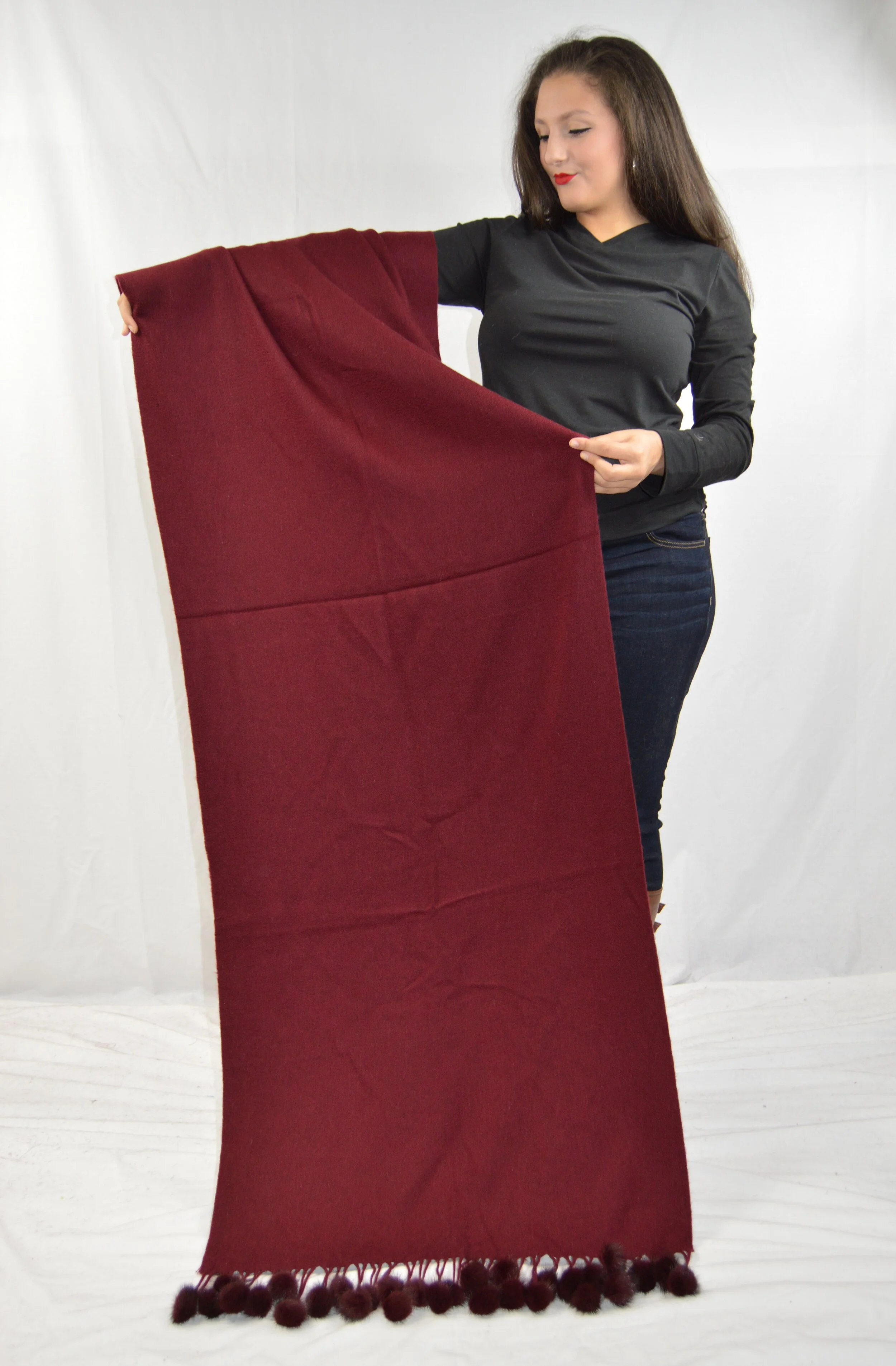 Plain w Mink-Wine 1.JPG