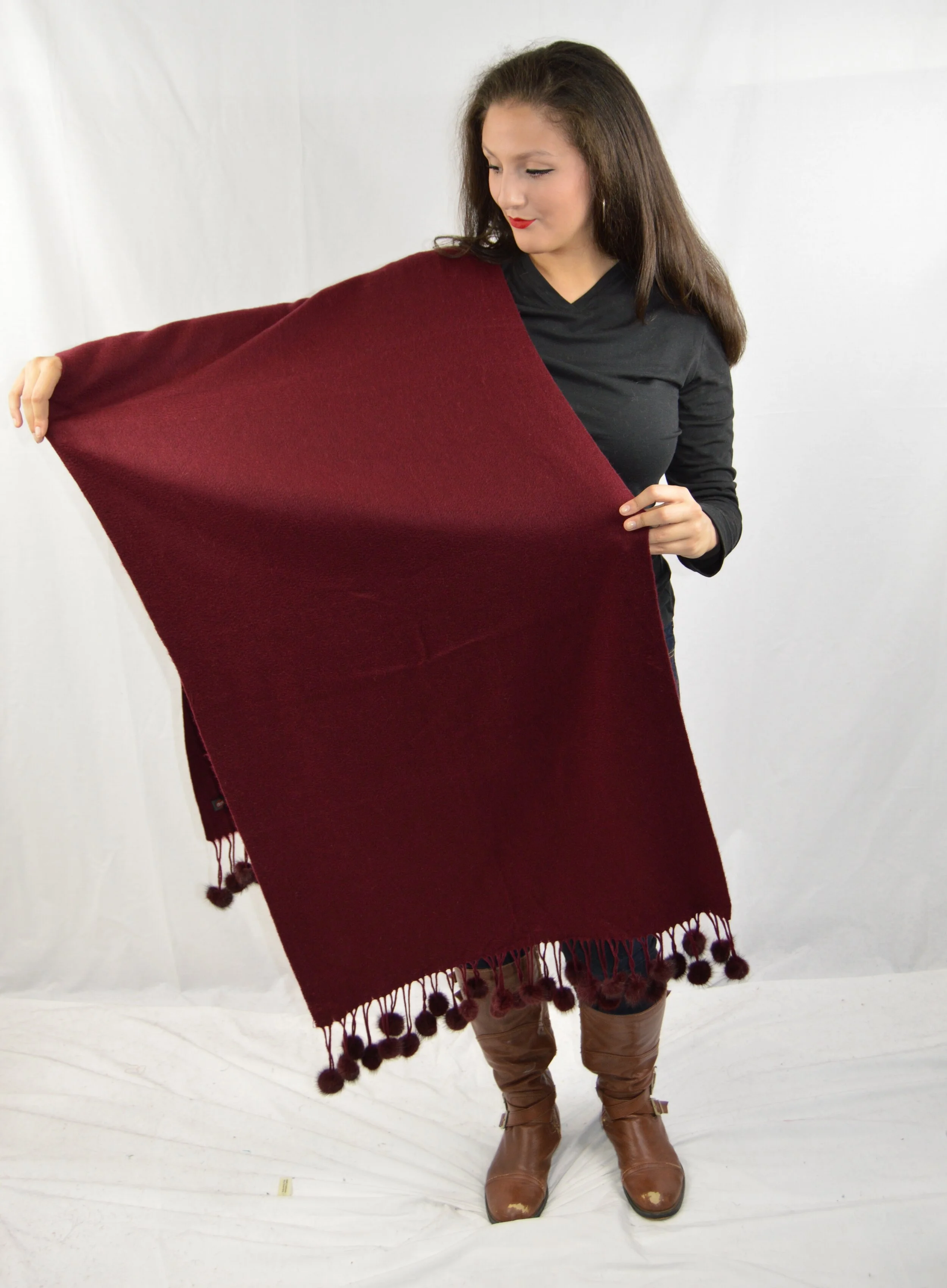 Plain w Mink-Wine 2.JPG