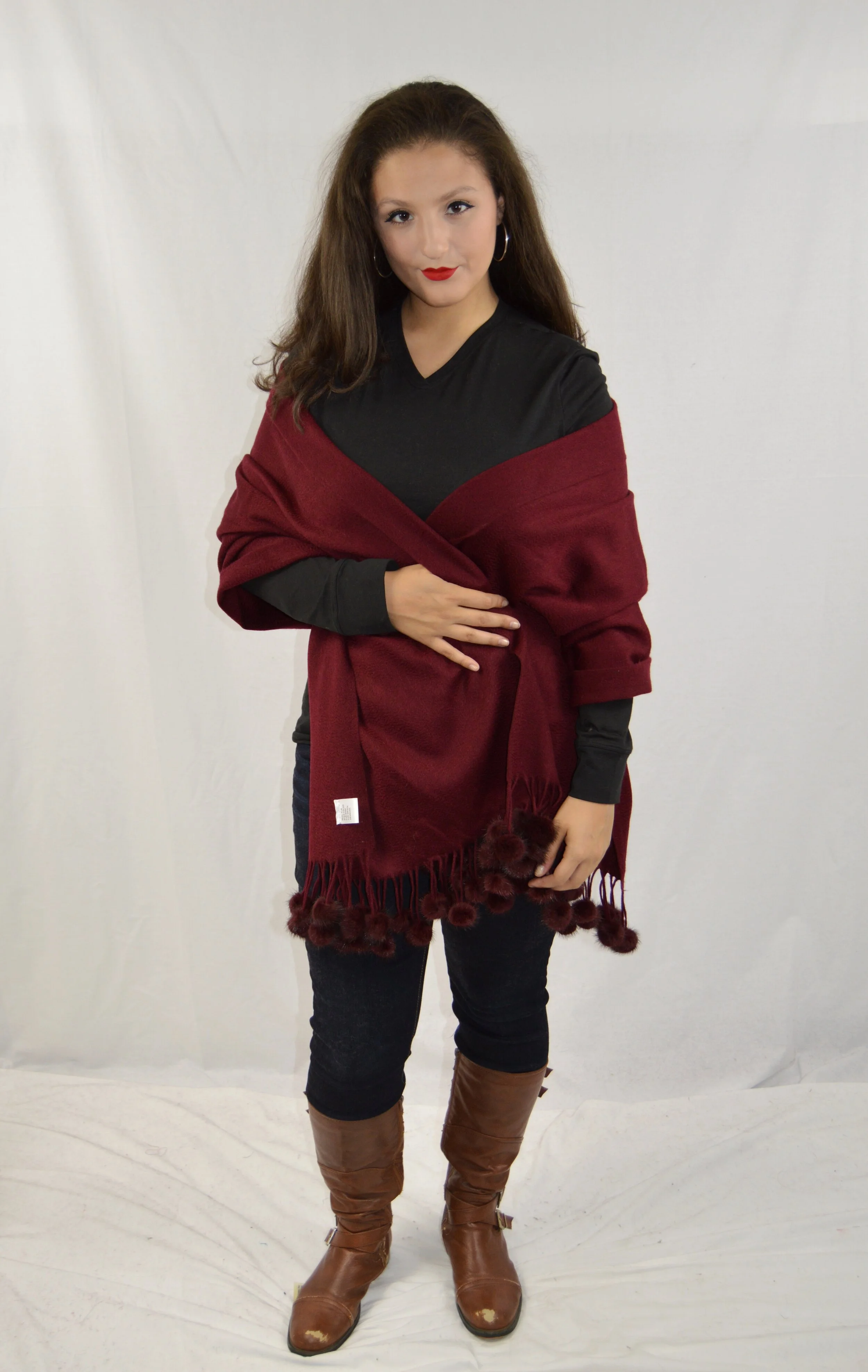 Plain w Mink-Wine 4.JPG