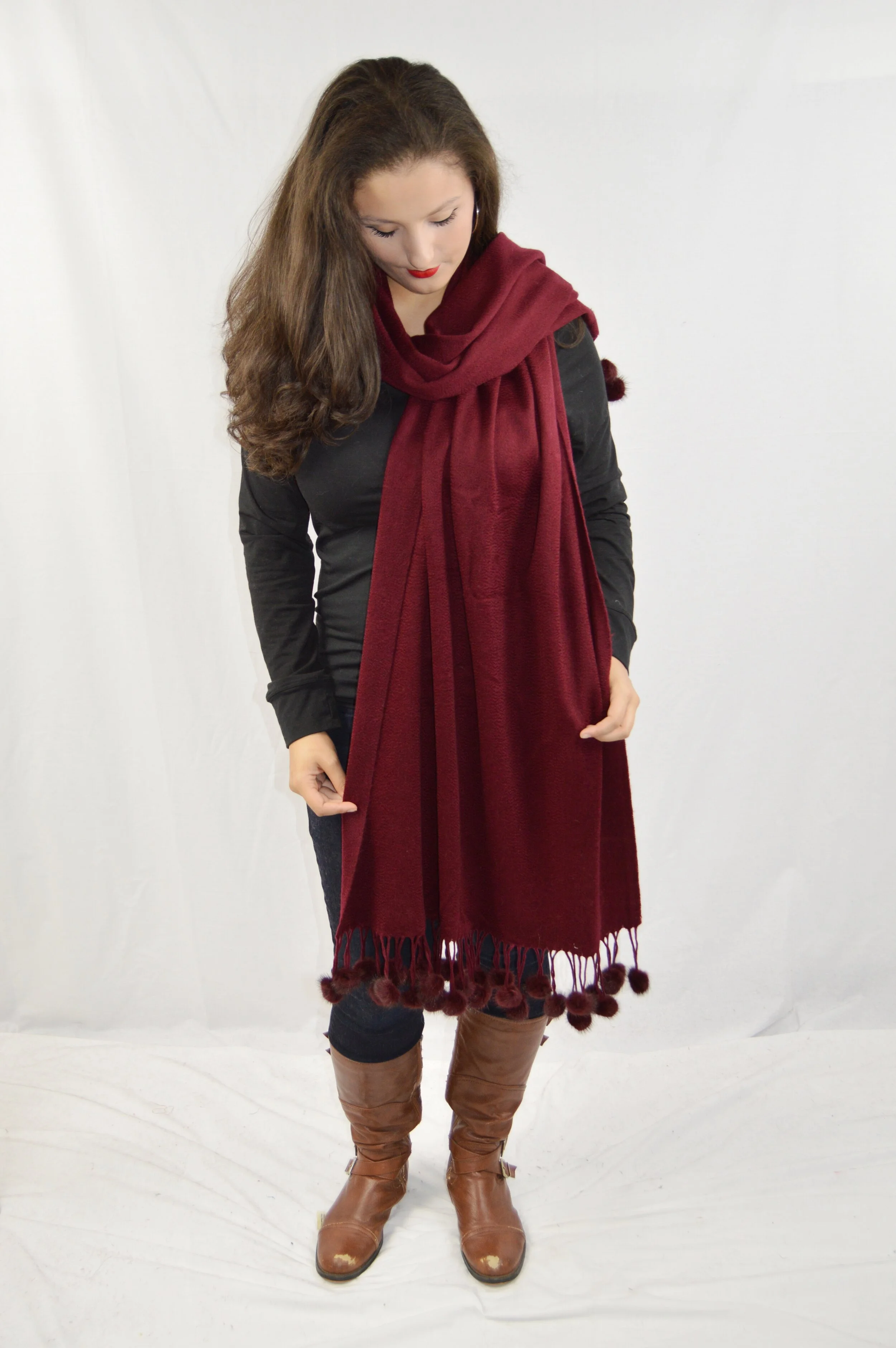 Plain w Mink-Wine 6.JPG