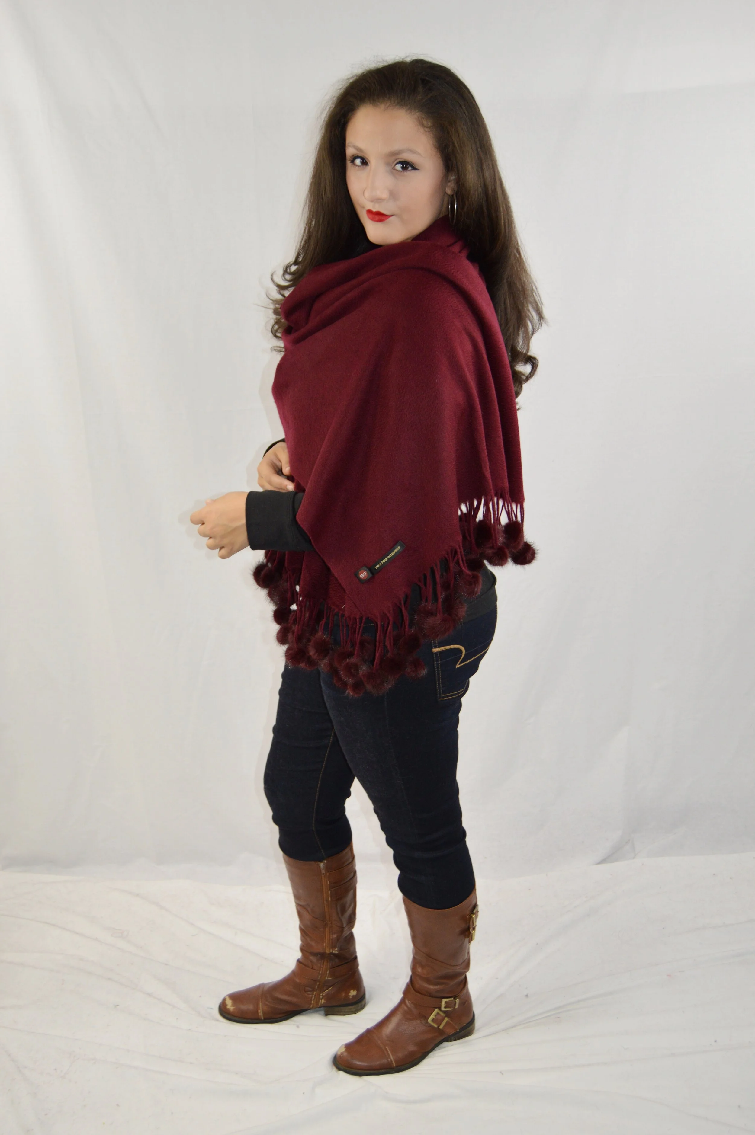 Plain w Mink-Wine 7.JPG