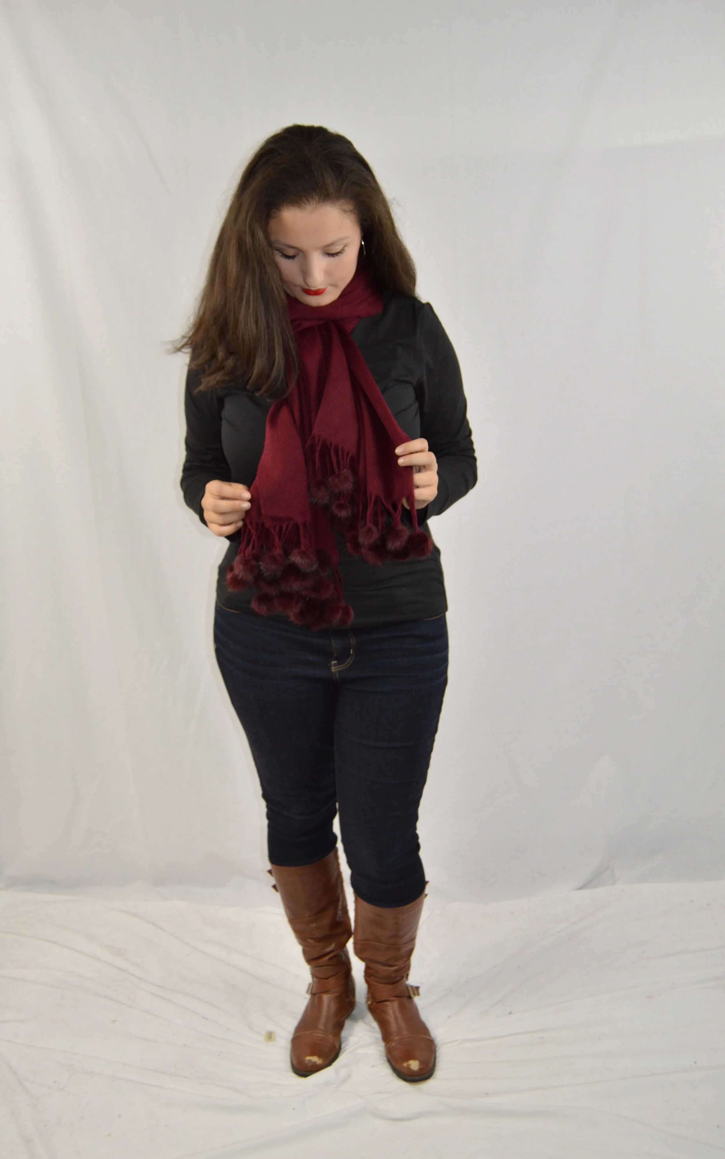 Plain w Mink-Wine 8.JPG