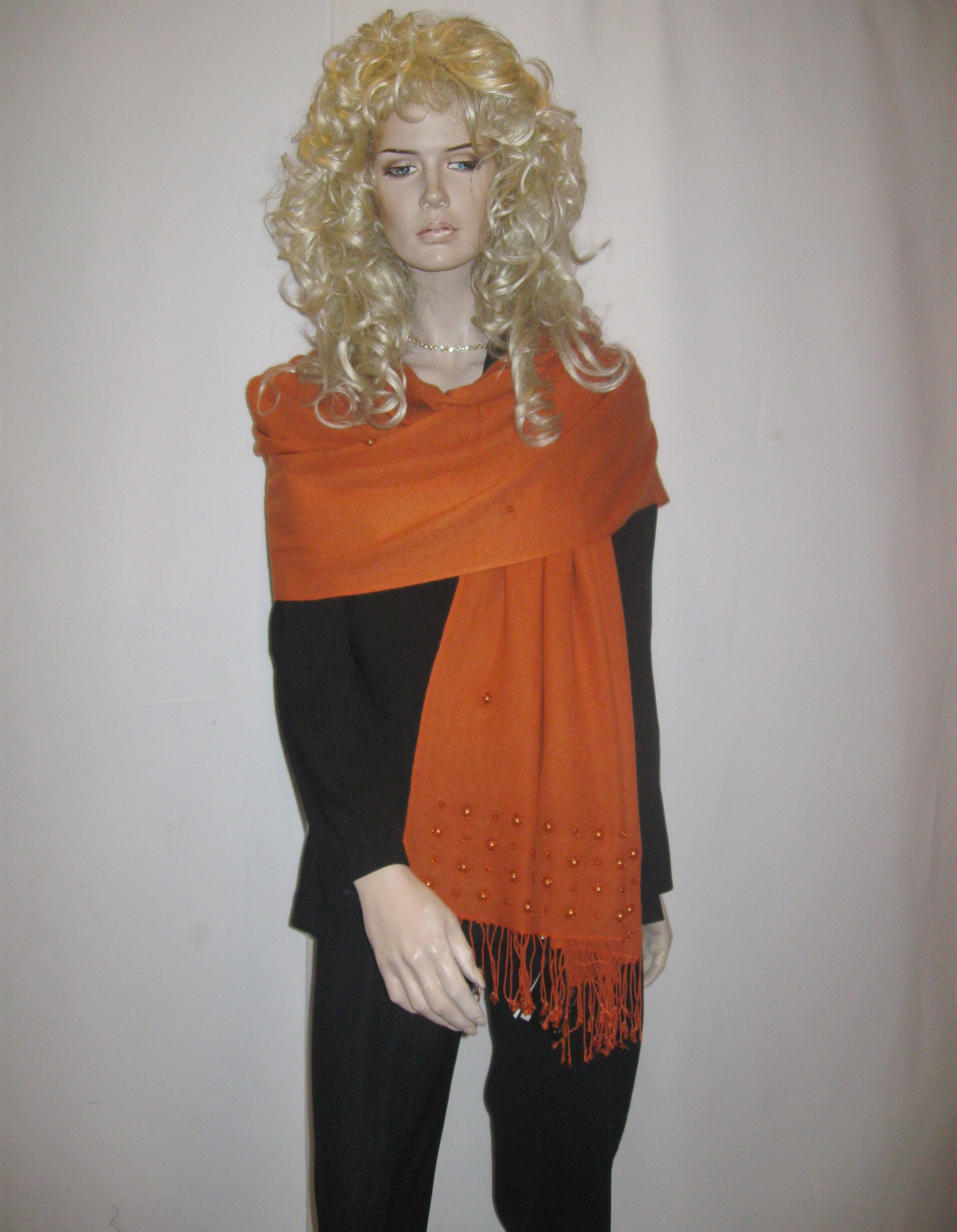 Beaded 1-BURNT ORANGE 3.JPG