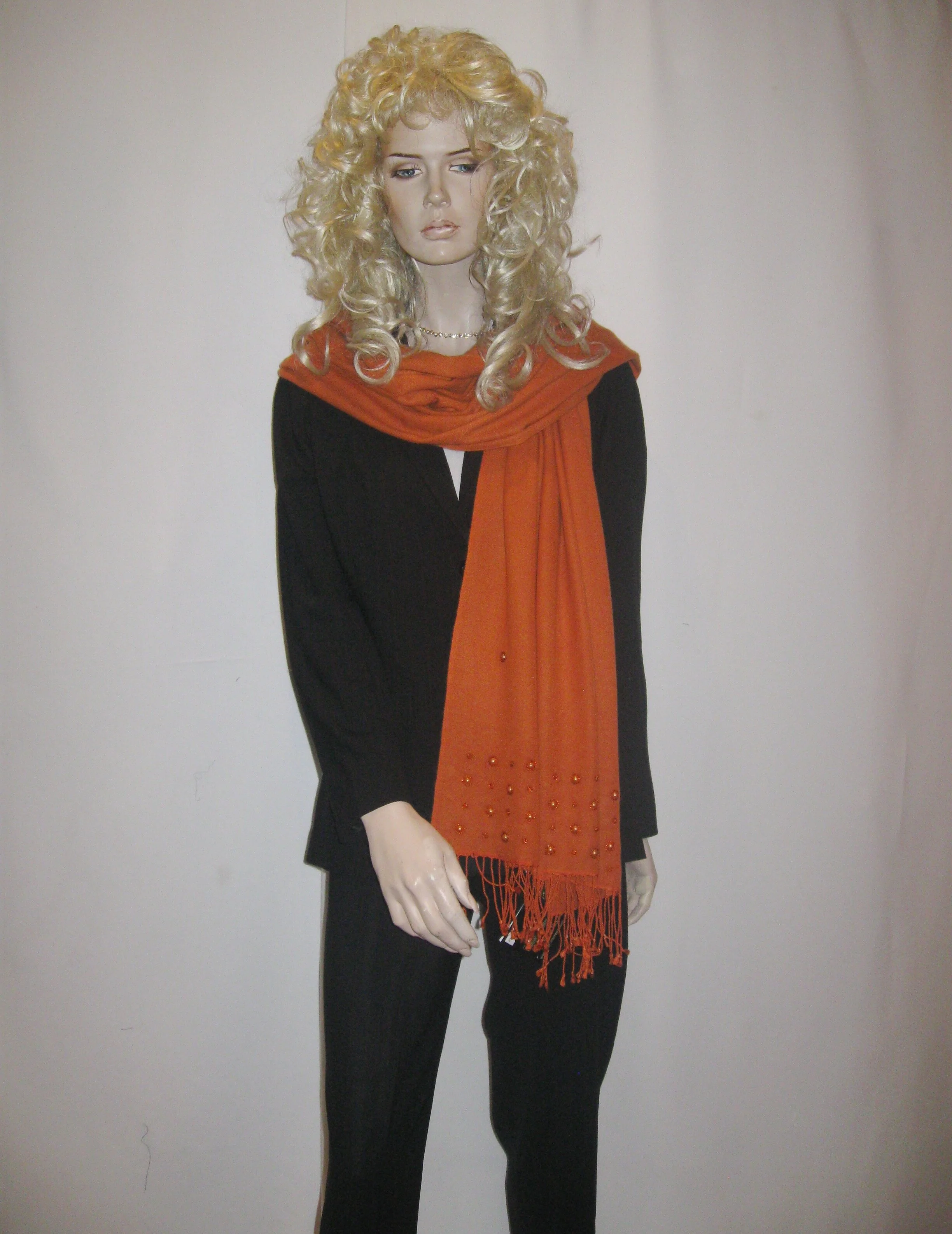 Beaded 1-BURNT ORANGE 6.JPG