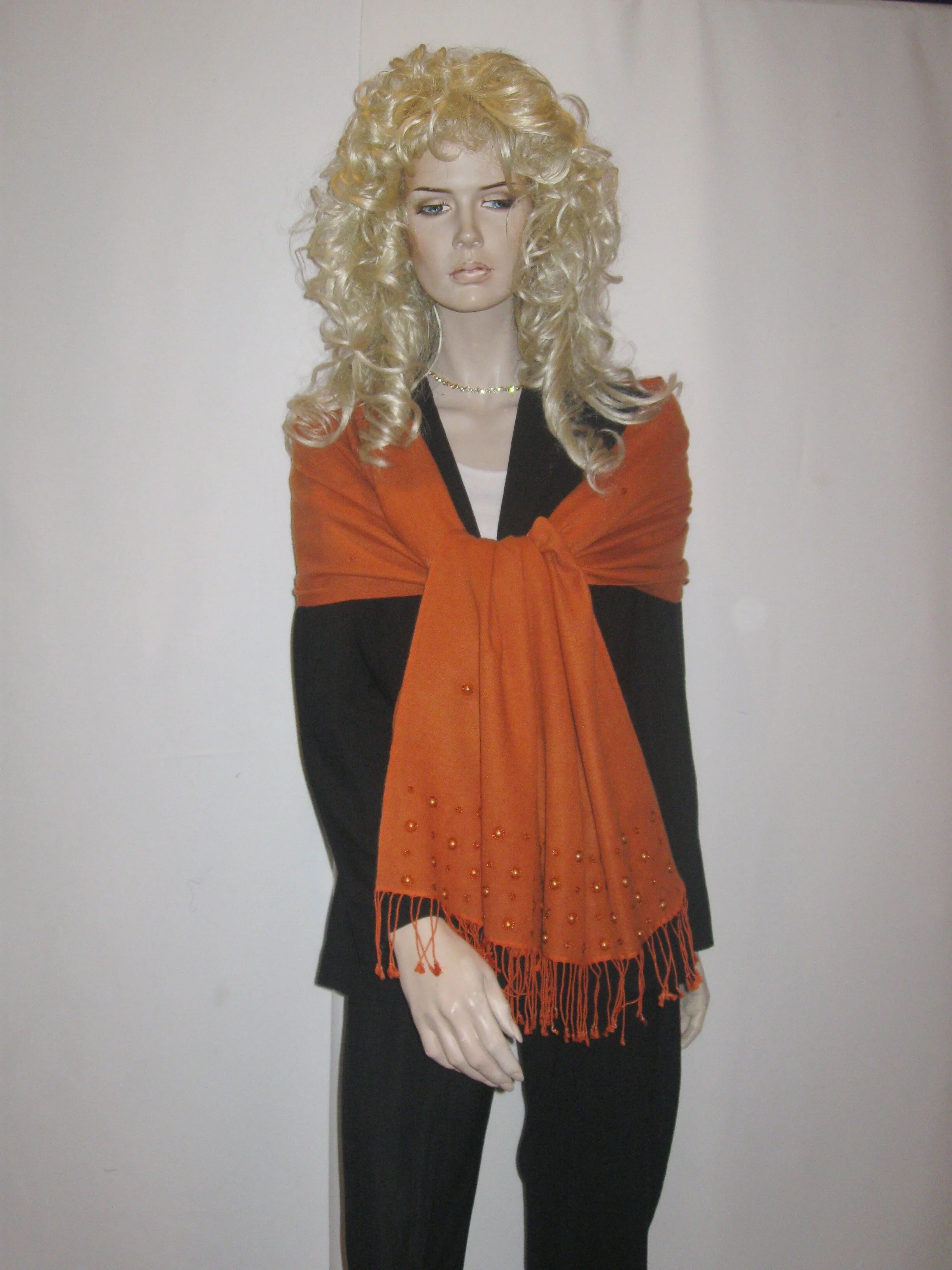 Beaded 1-BURNT ORANGE 8.JPG