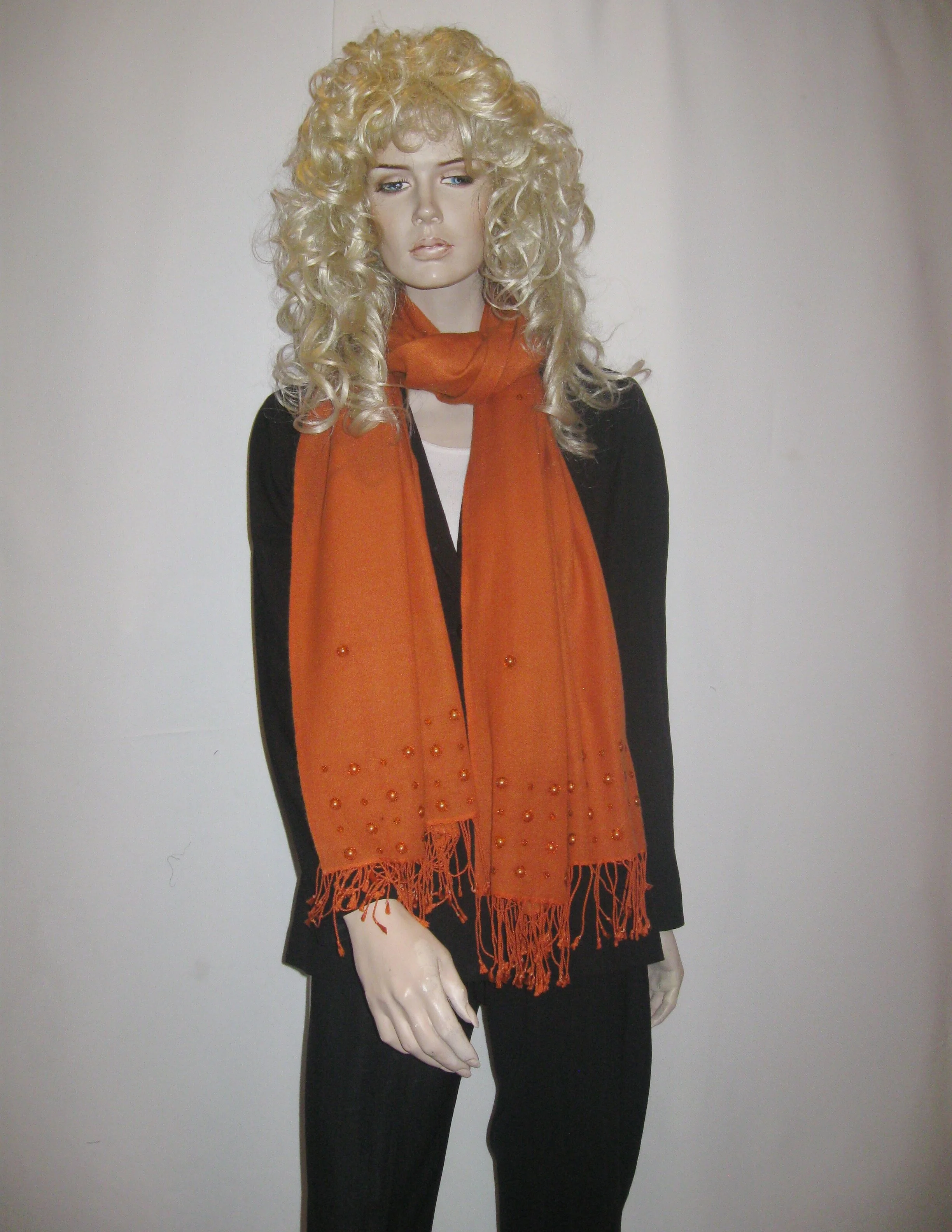 Beaded 1-BURNT ORANGE 9.JPG