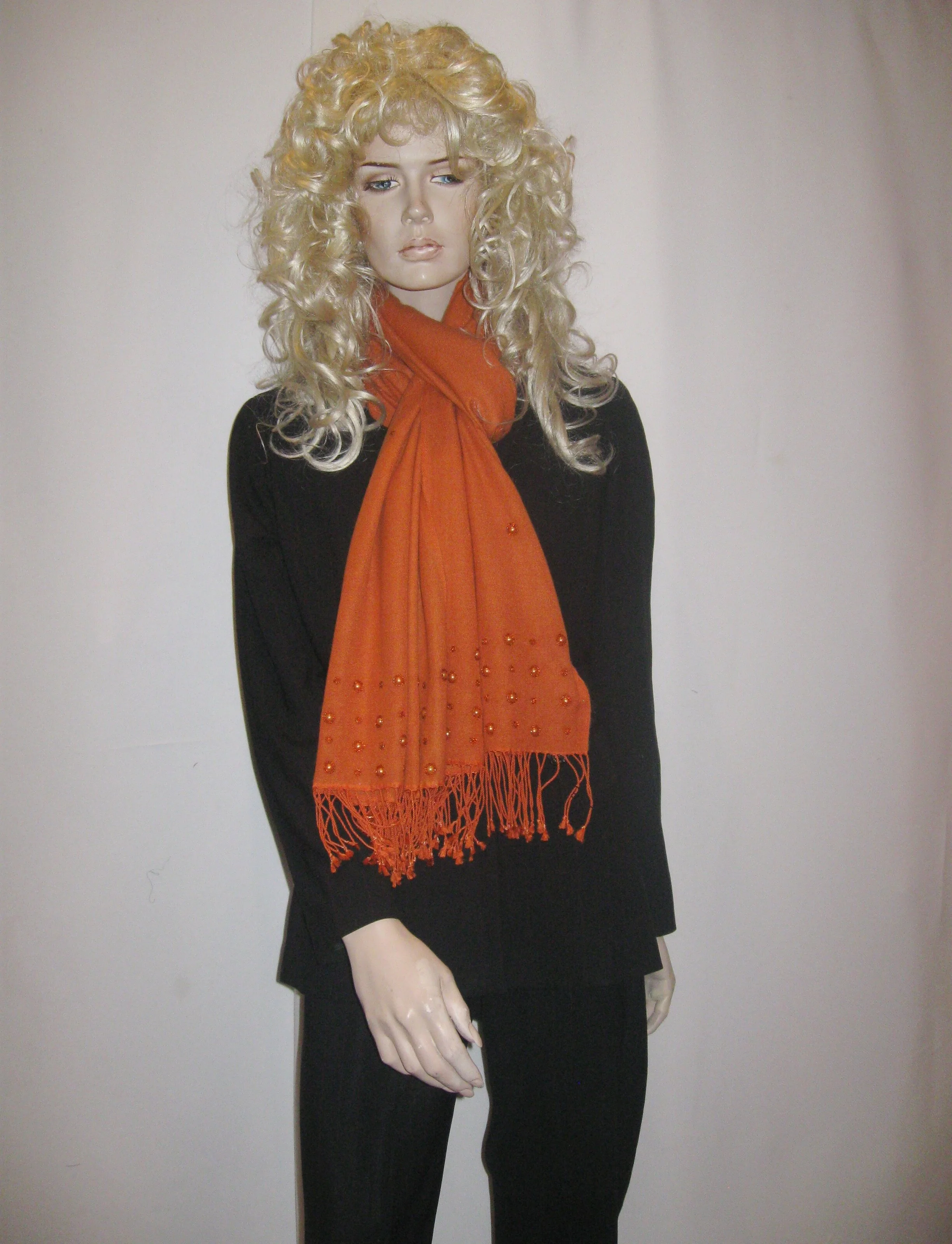 Beaded 1-BURNT ORANGE 10.JPG