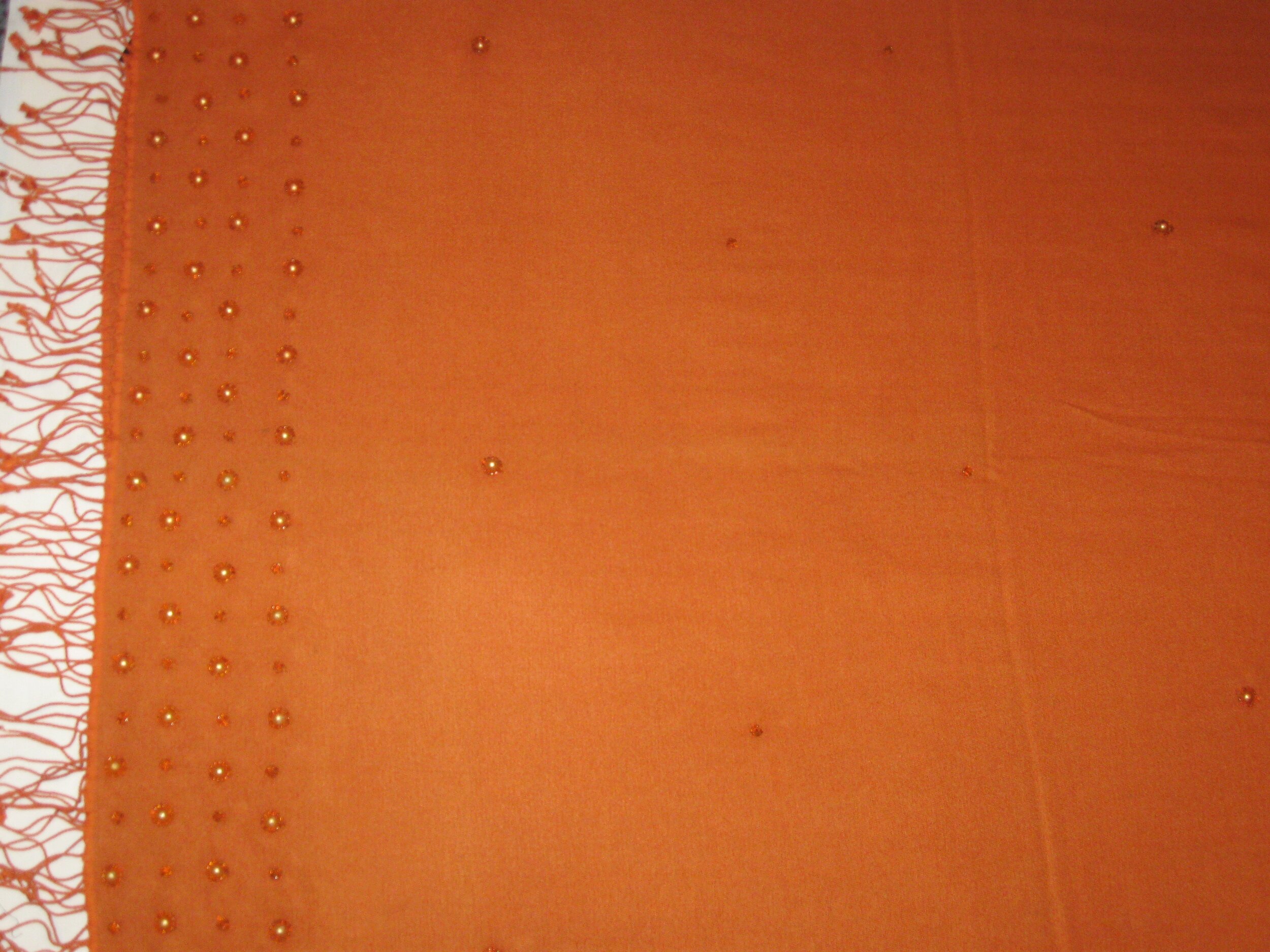 Beaded 1-BURNT ORANGE 13.JPG