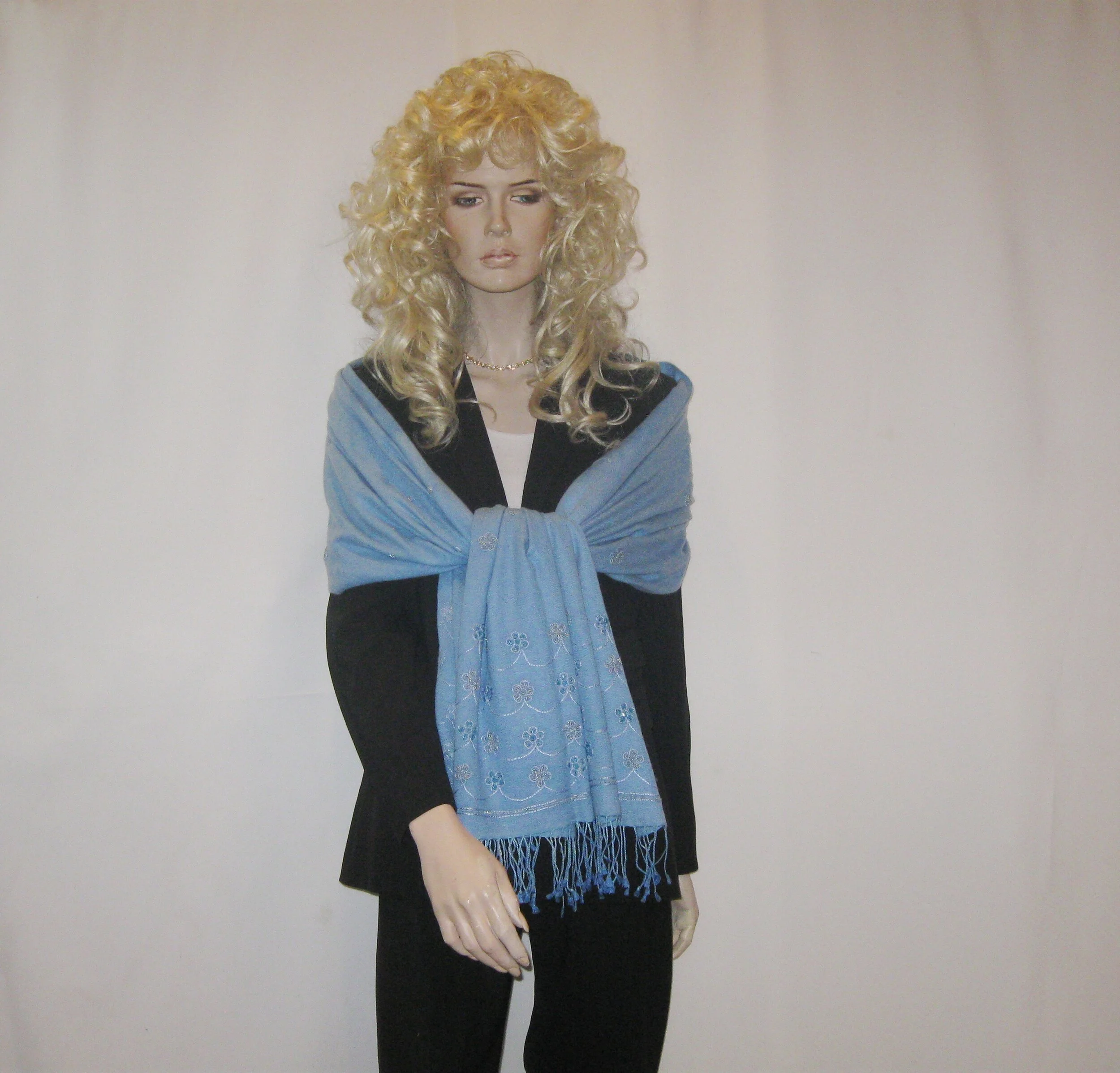 Beaded 3-SEA BLUE 10.JPG