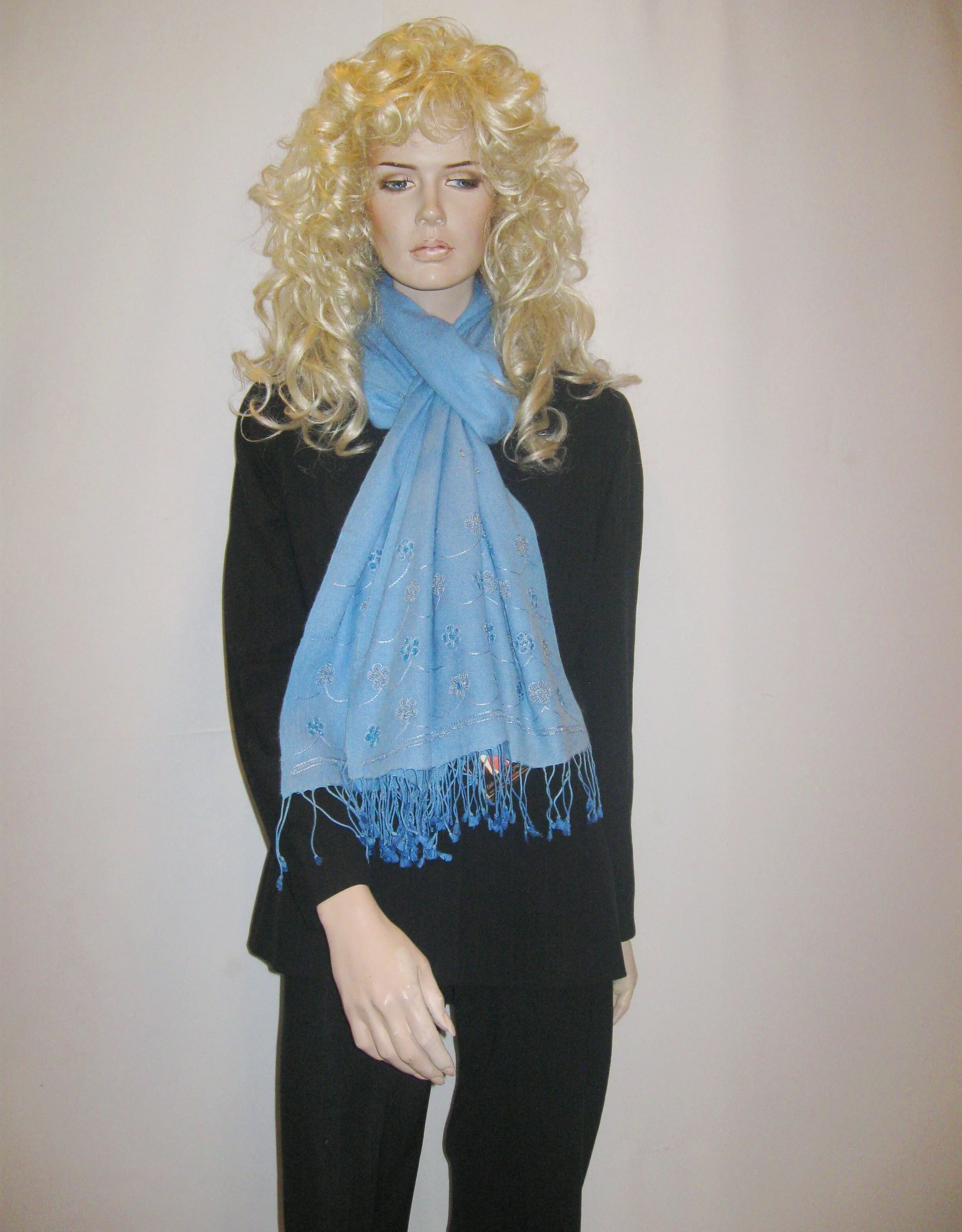 Beaded 3-SEA BLUE 14.JPG