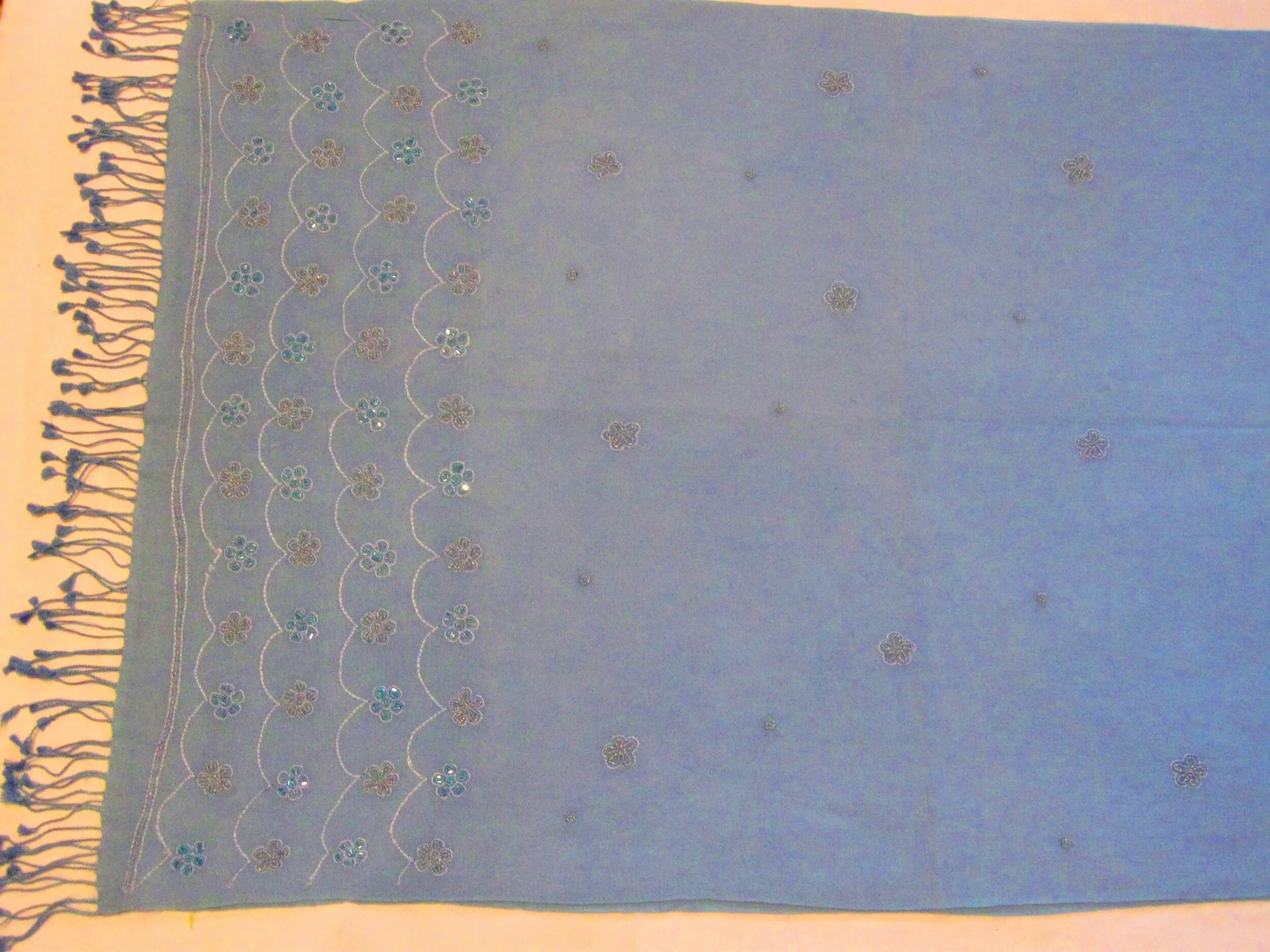 Beaded 3-SEA BLUE 18.JPG