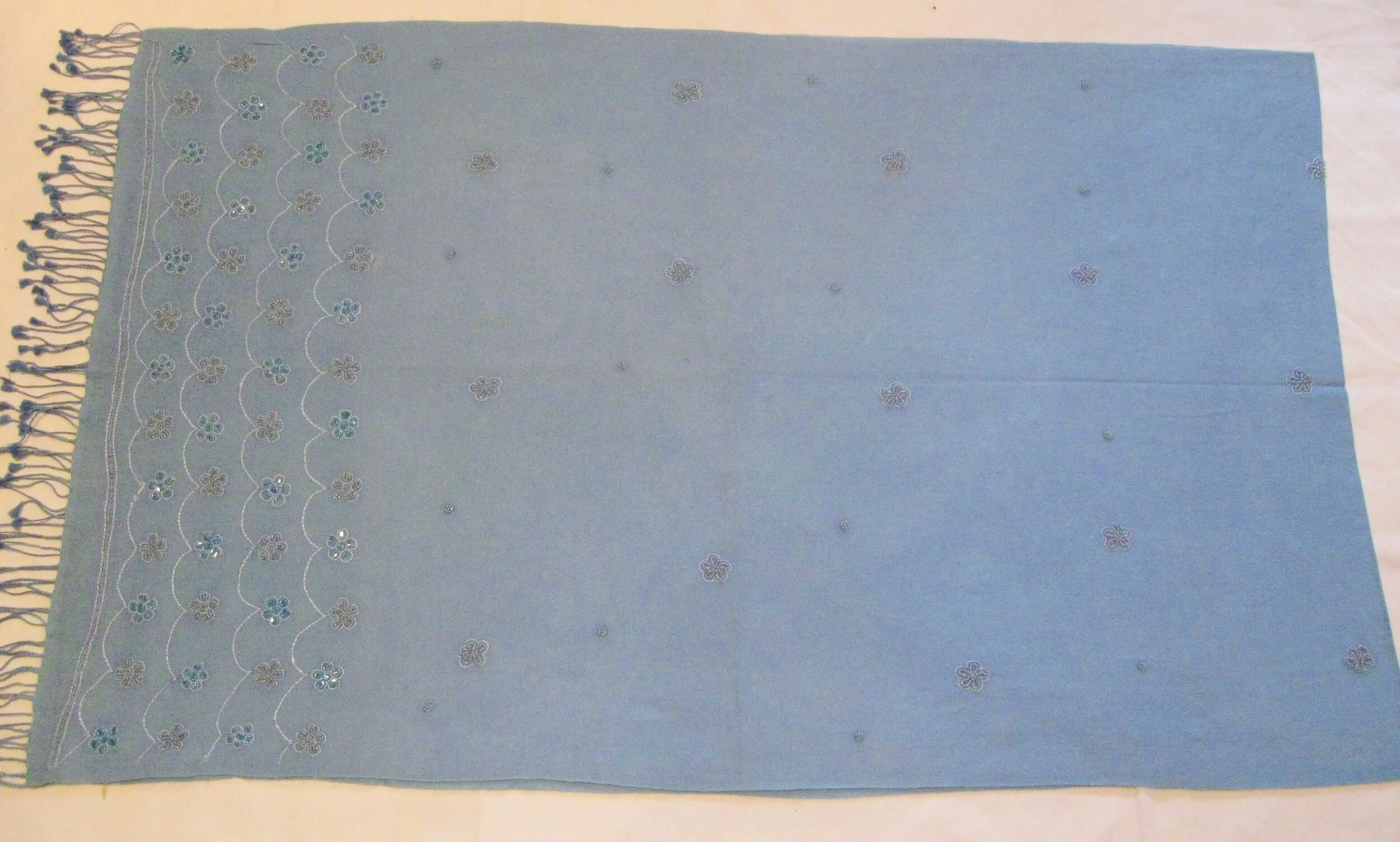 Beaded 3-SEA BLUE 17.JPG