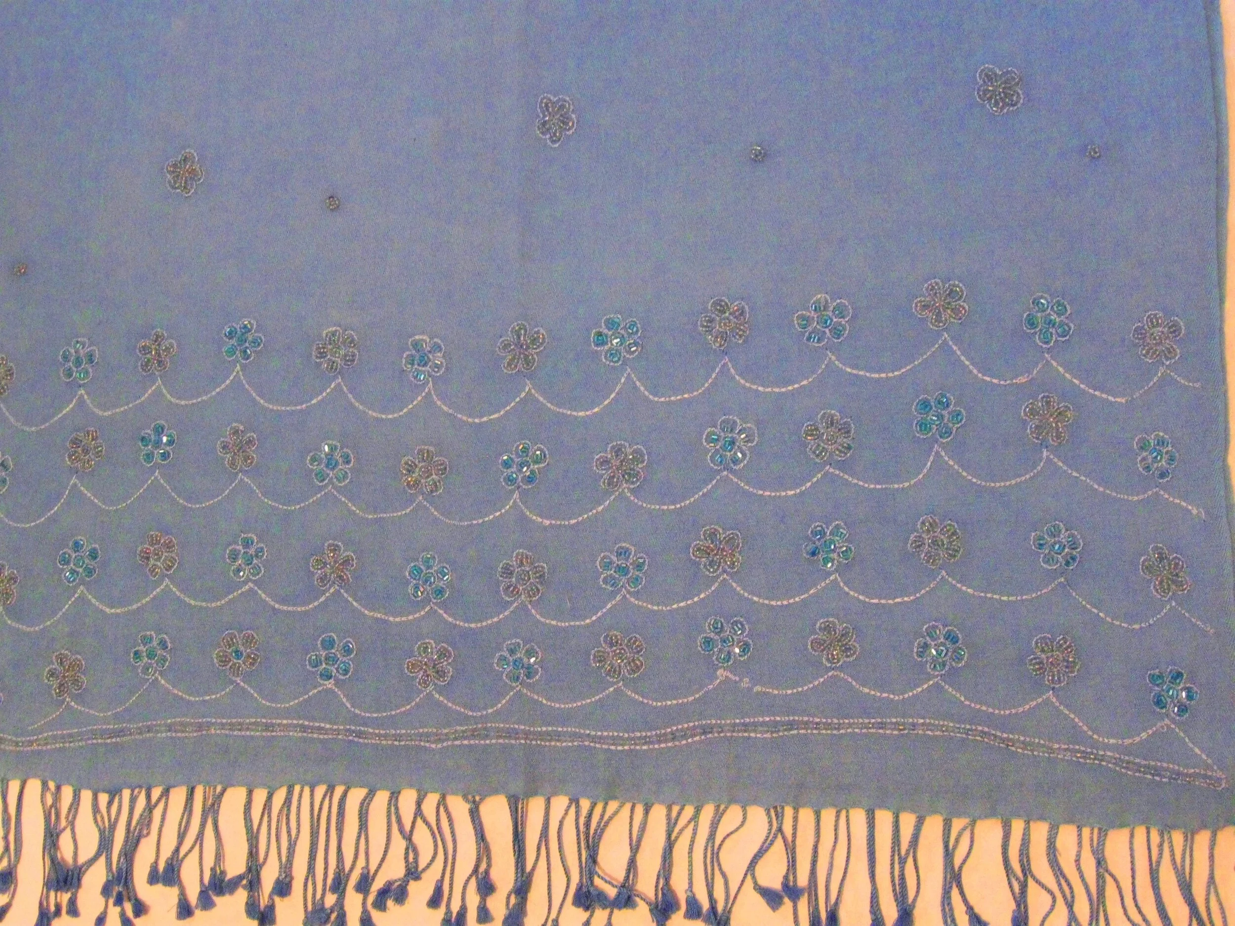 Beaded 3-SEA BLUE 19.JPG