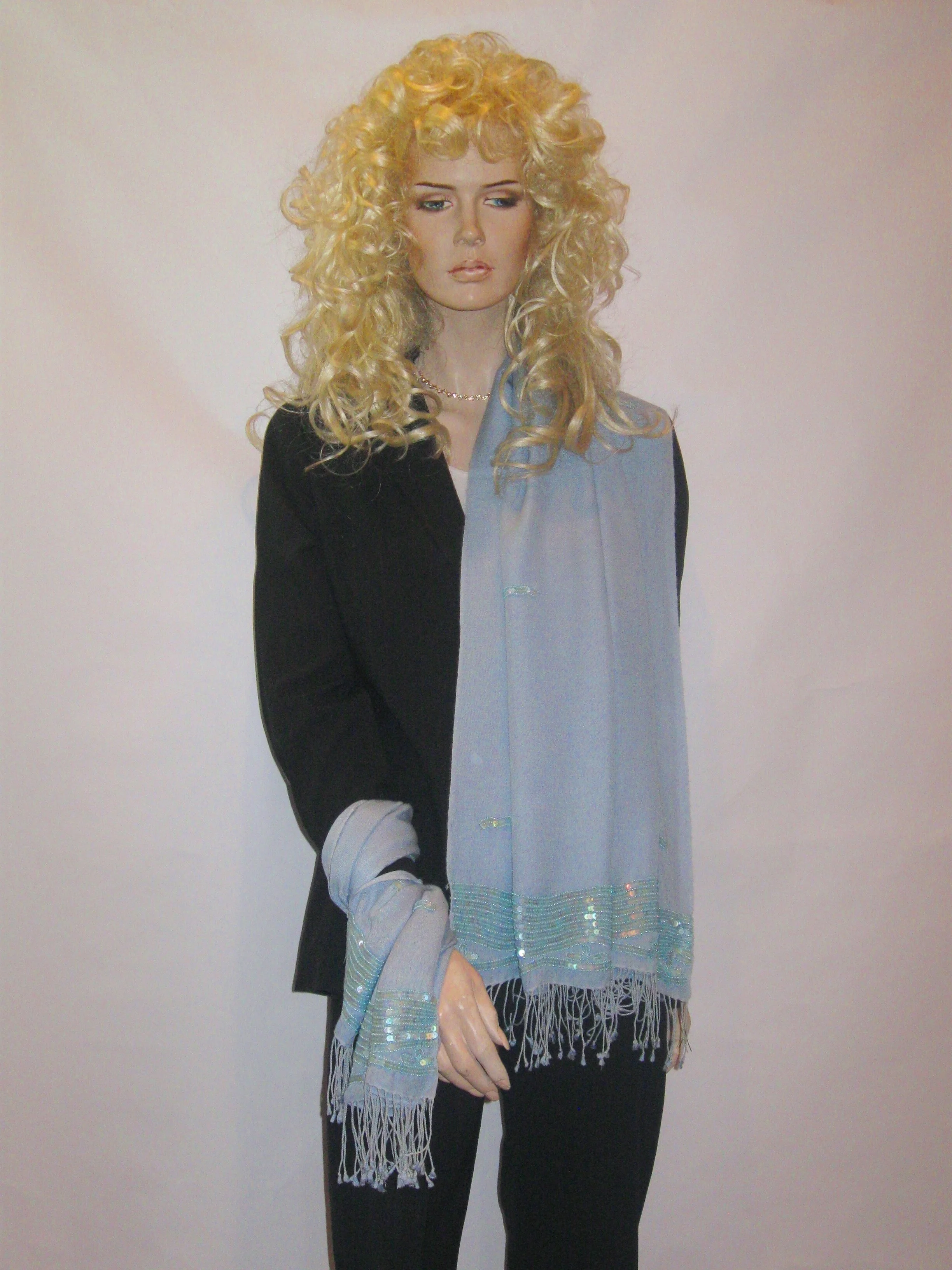 Beaded 4-SEA BLUE 3.JPG