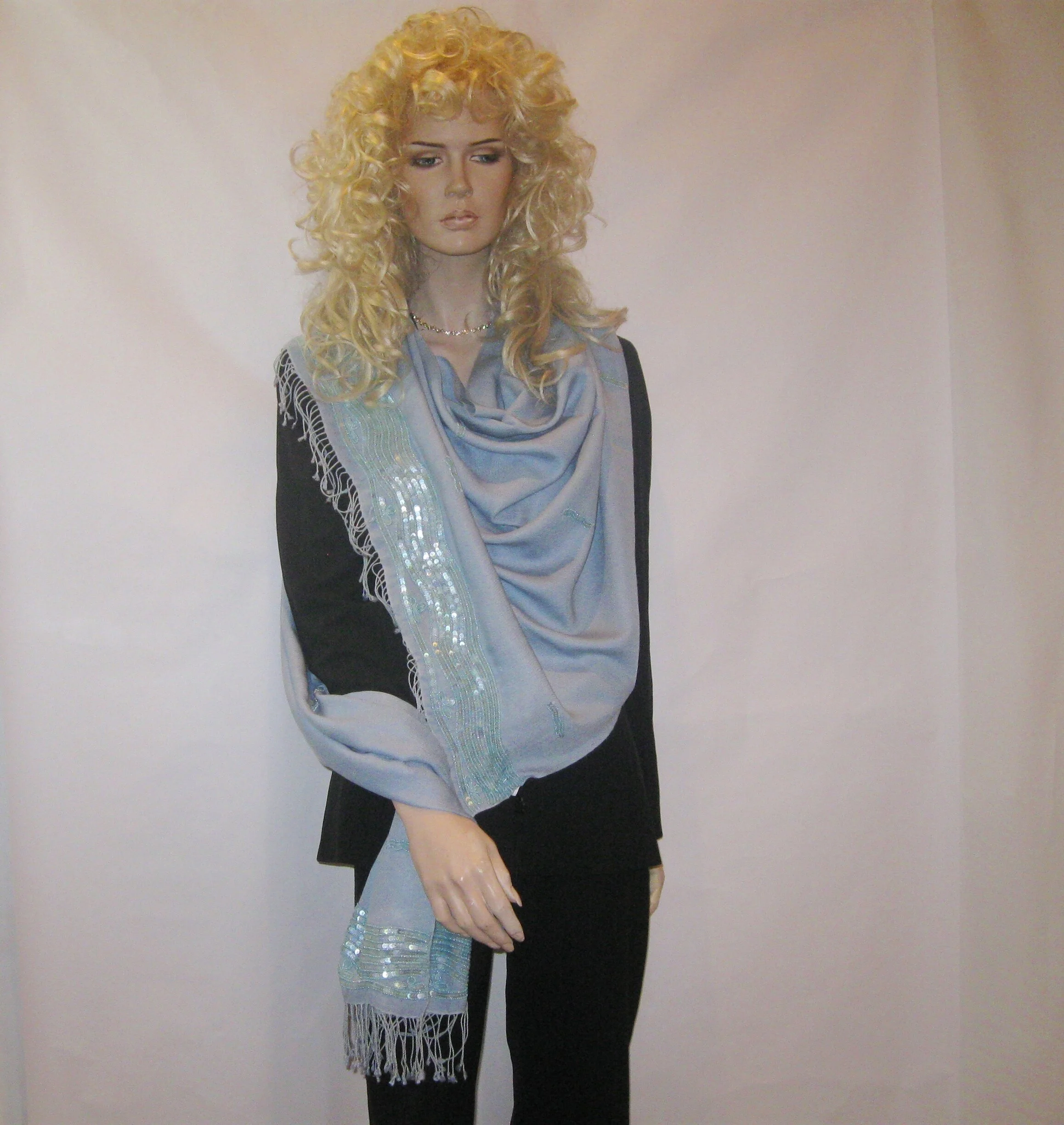 Beaded 4-SEA BLUE 6.JPG