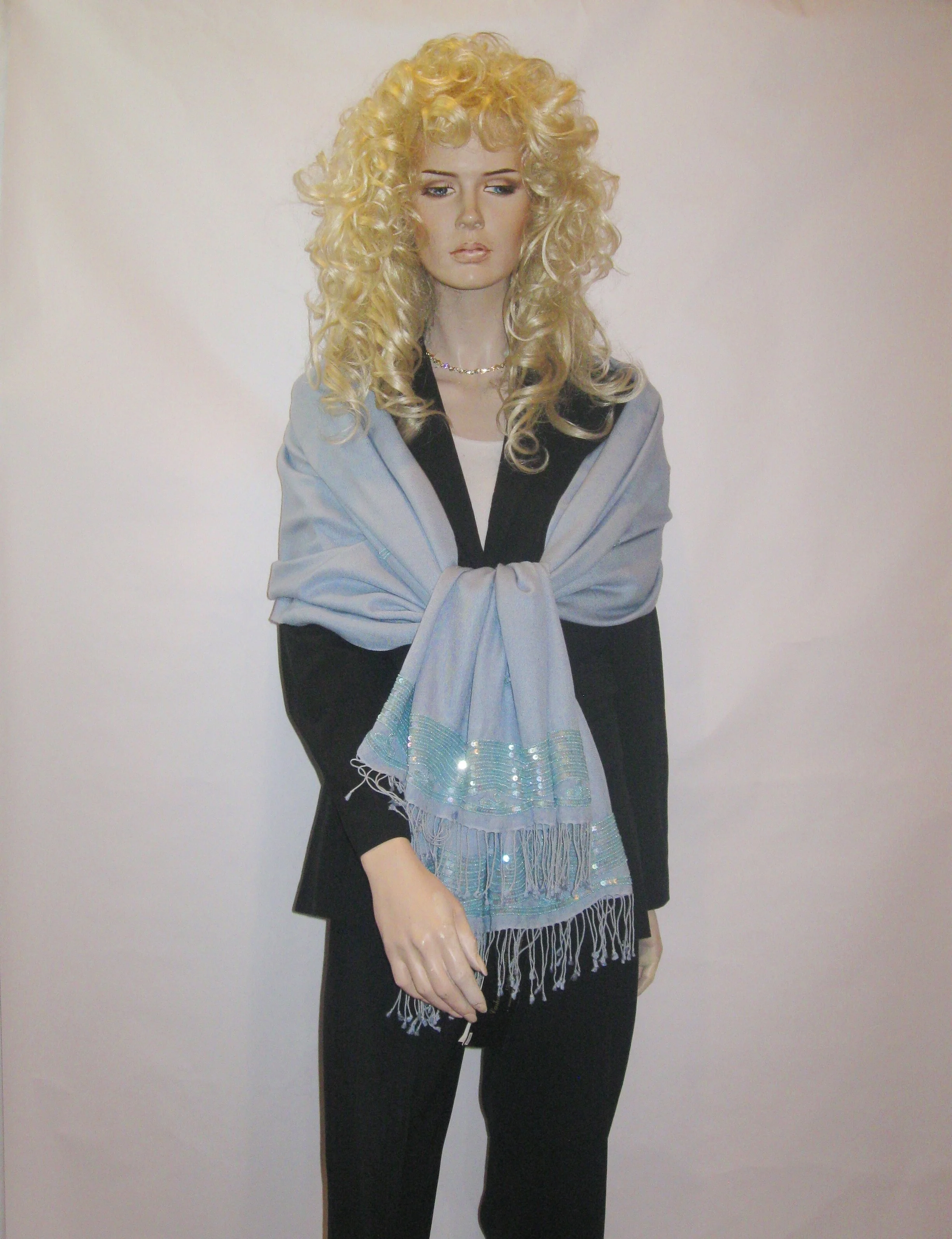 Beaded 4-SEA BLUE 17.JPG