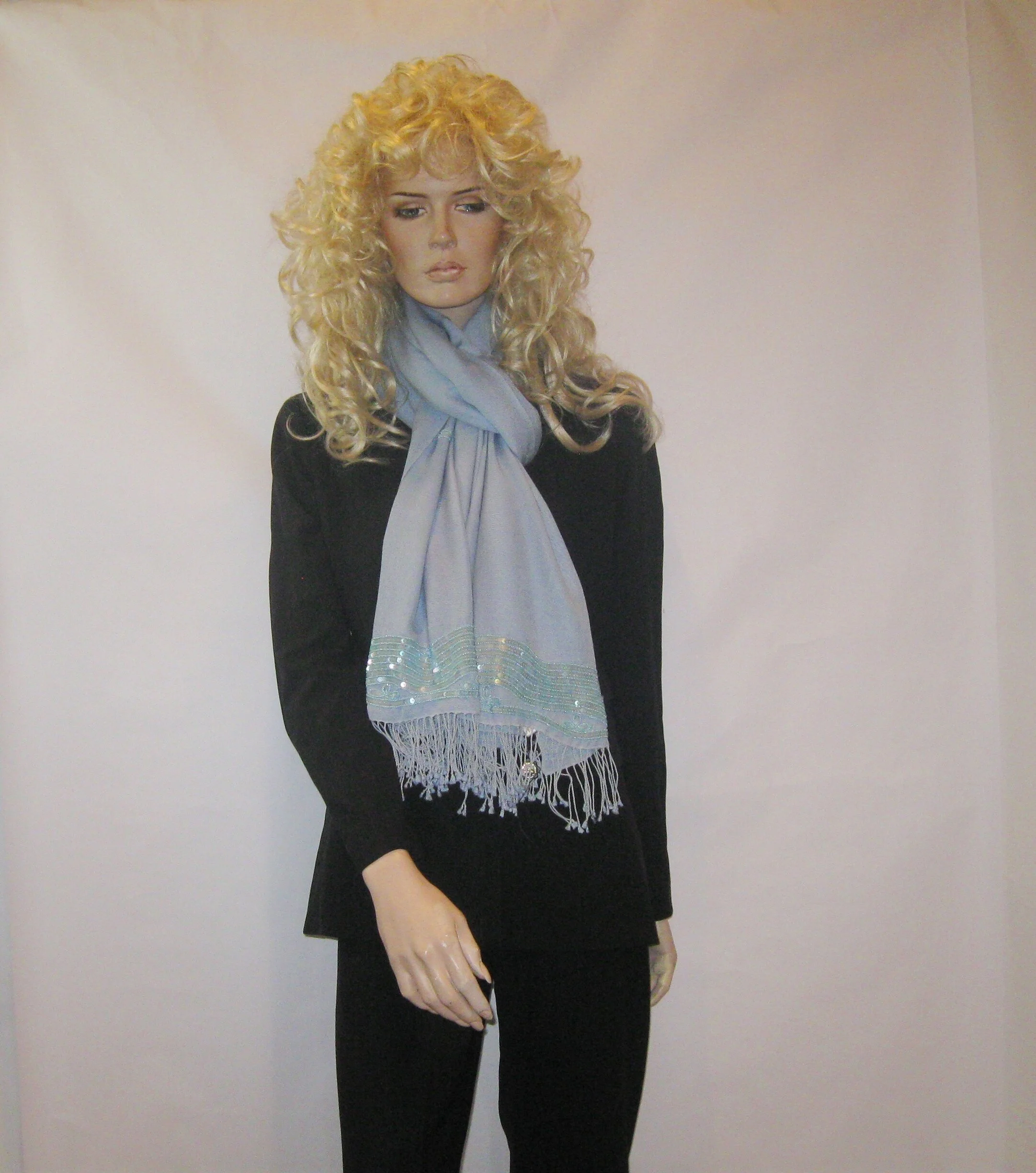 Beaded 4-SEA BLUE 22.JPG