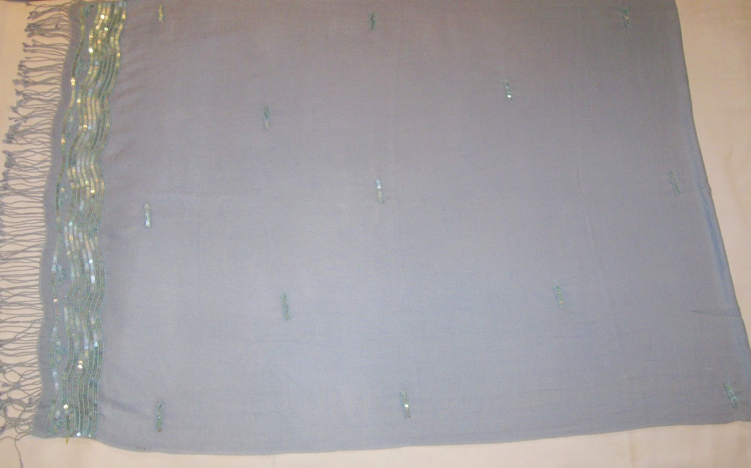 Beaded 4-SEA BLUE 23.JPG