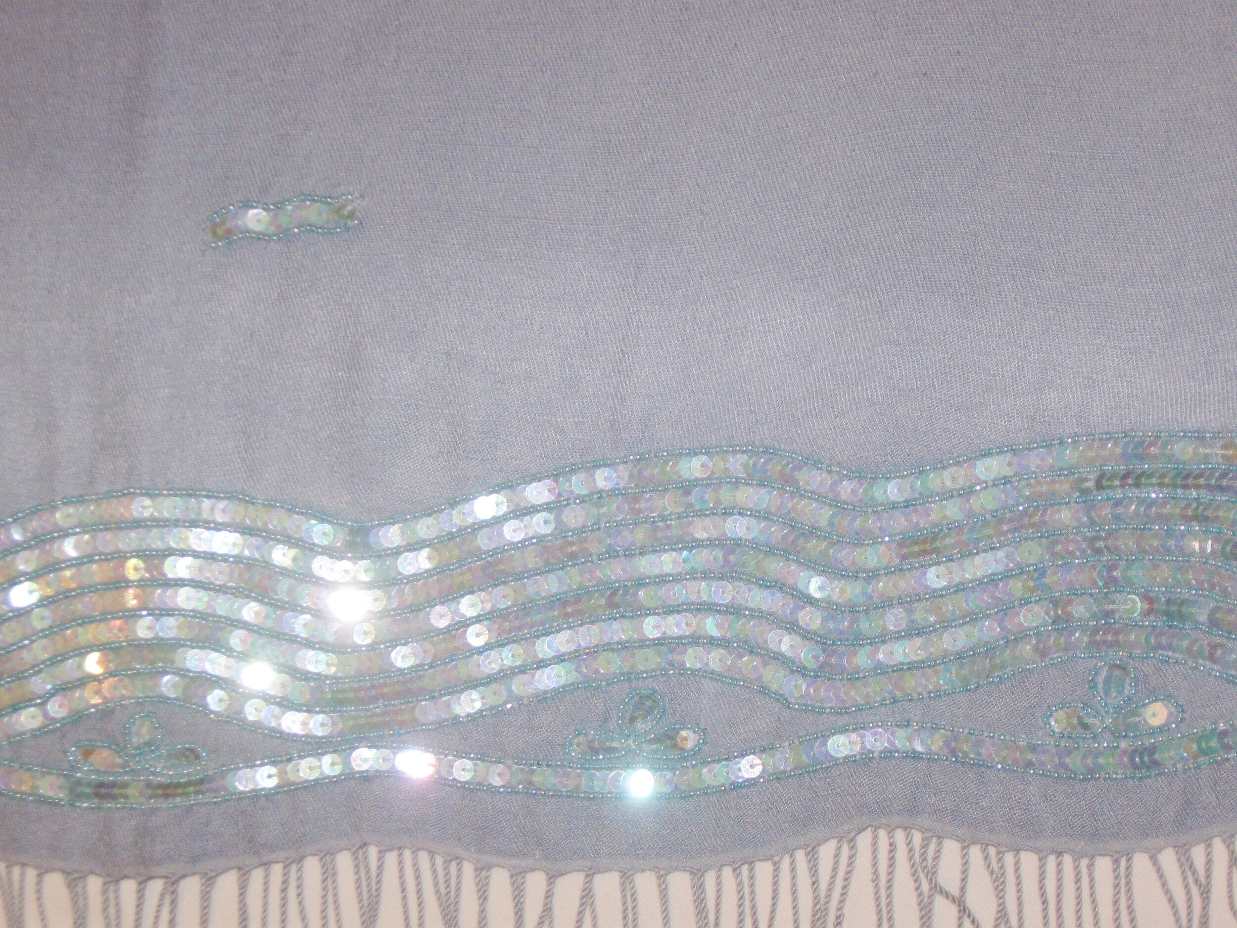 Beaded 4-SEA BLUE 25.JPG