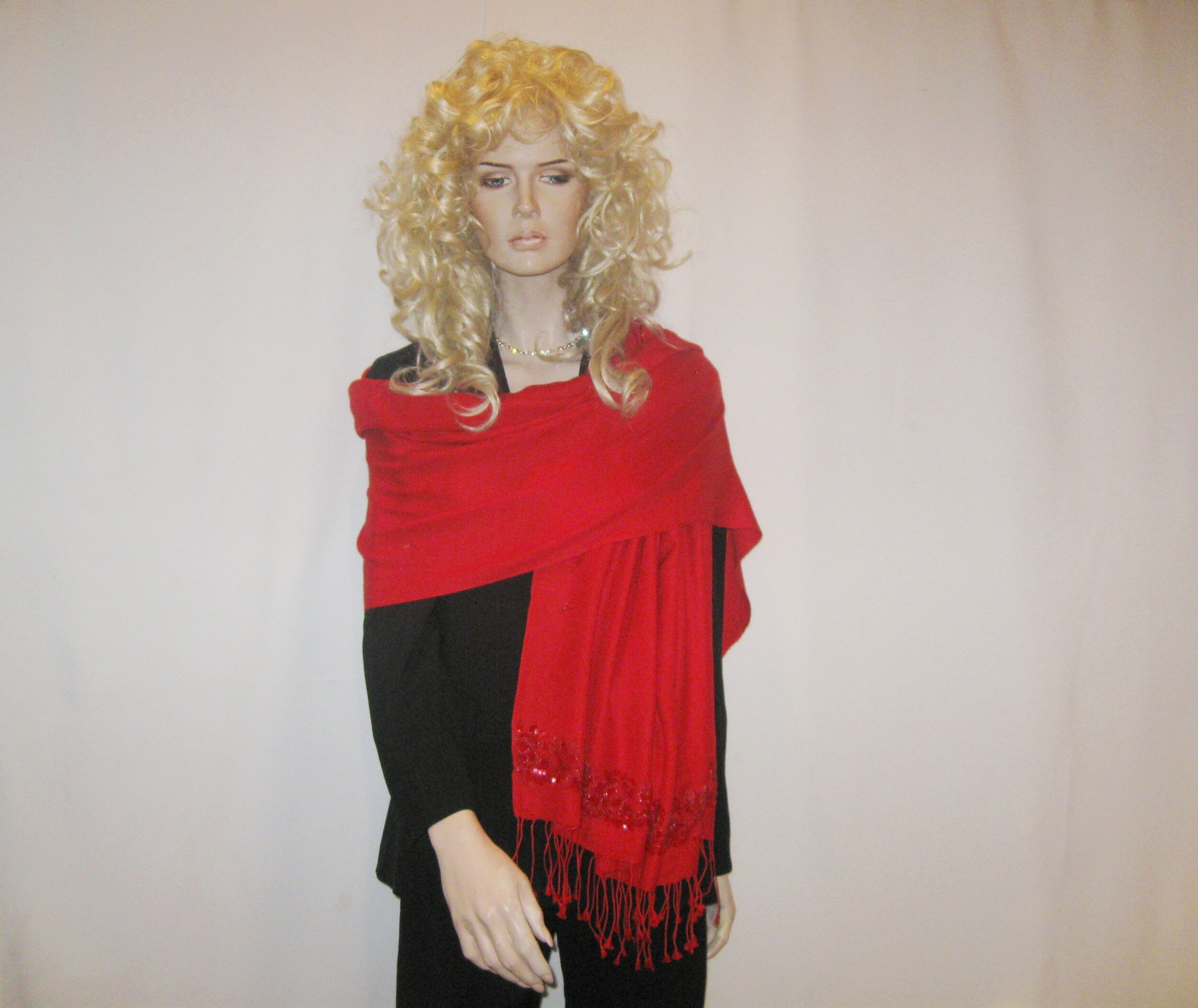 Beaded 5-LIPSTICK RED 5.JPG