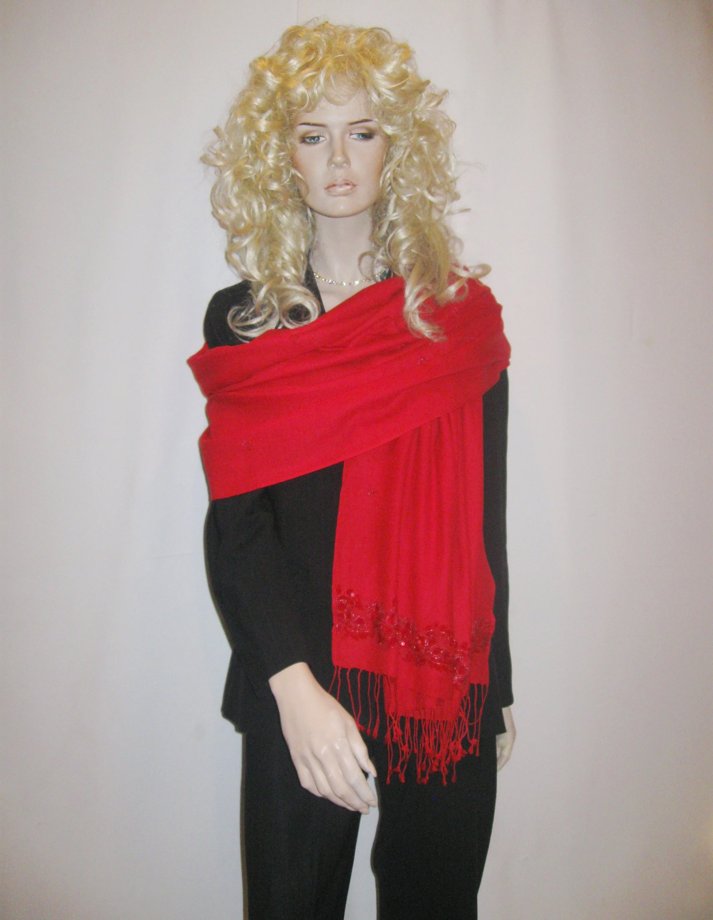 Beaded 5-LIPSTICK RED 6.JPG