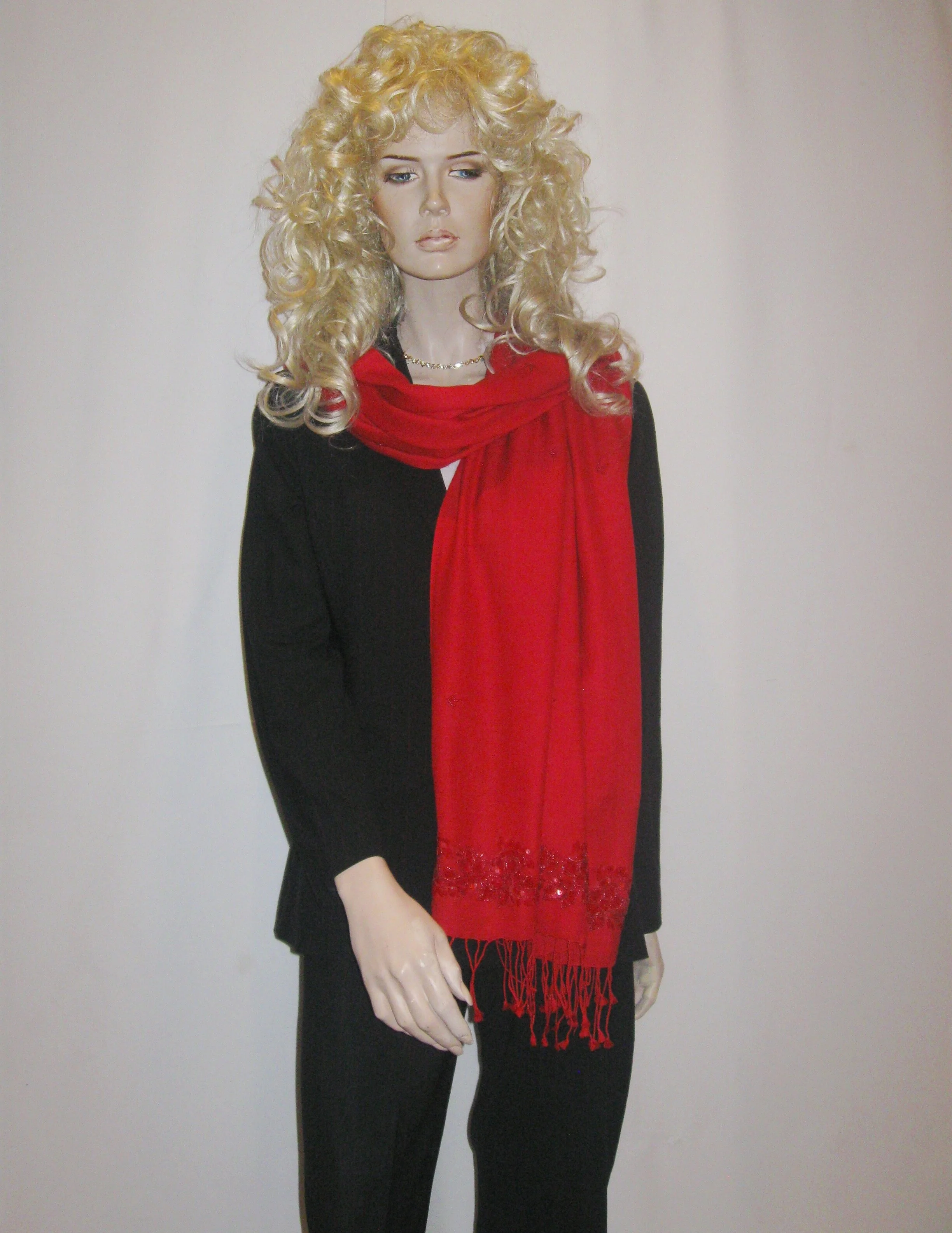 Beaded 5-LIPSTICK RED 12.JPG