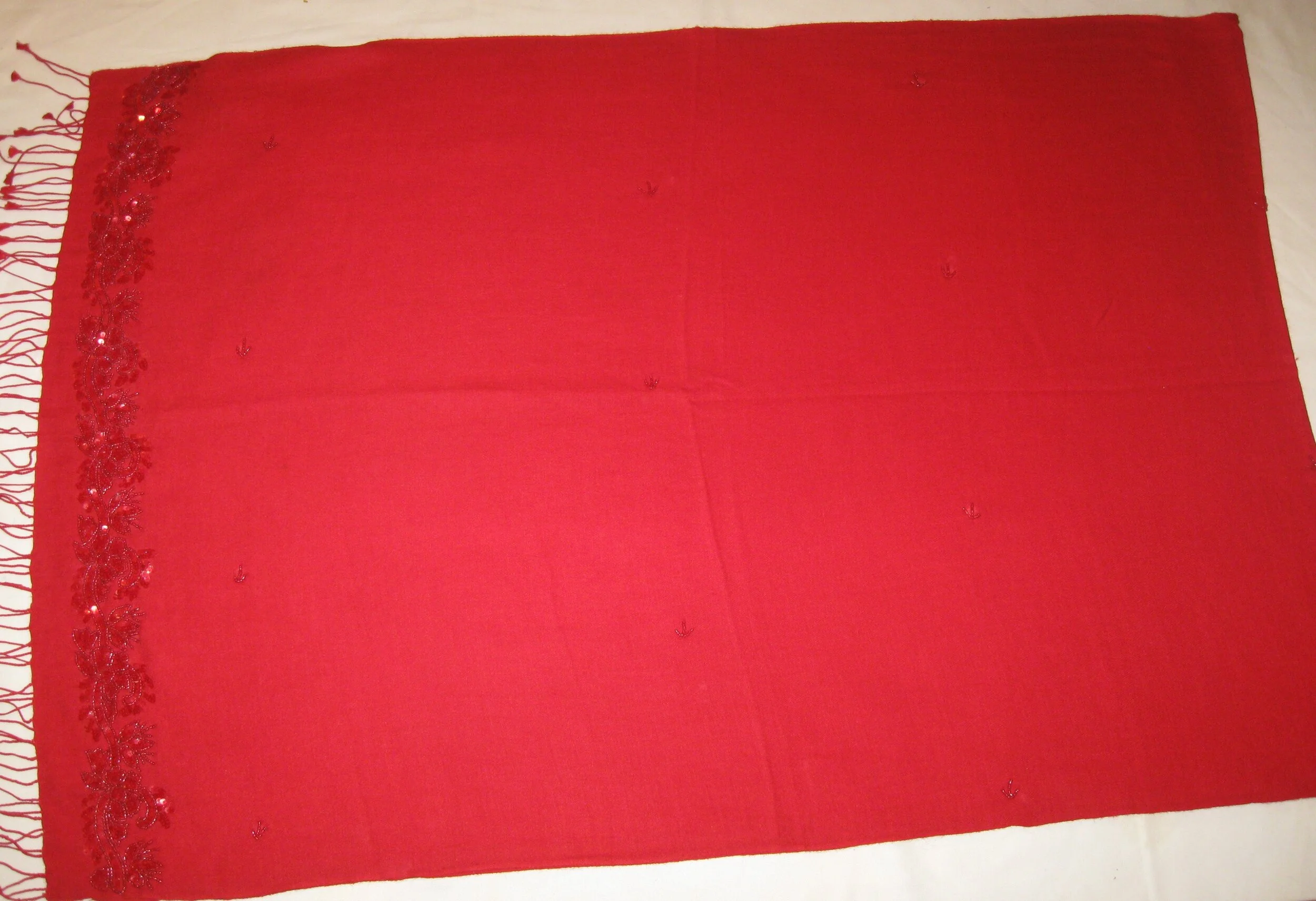 Beaded 5-LIPSTICK RED 22.JPG