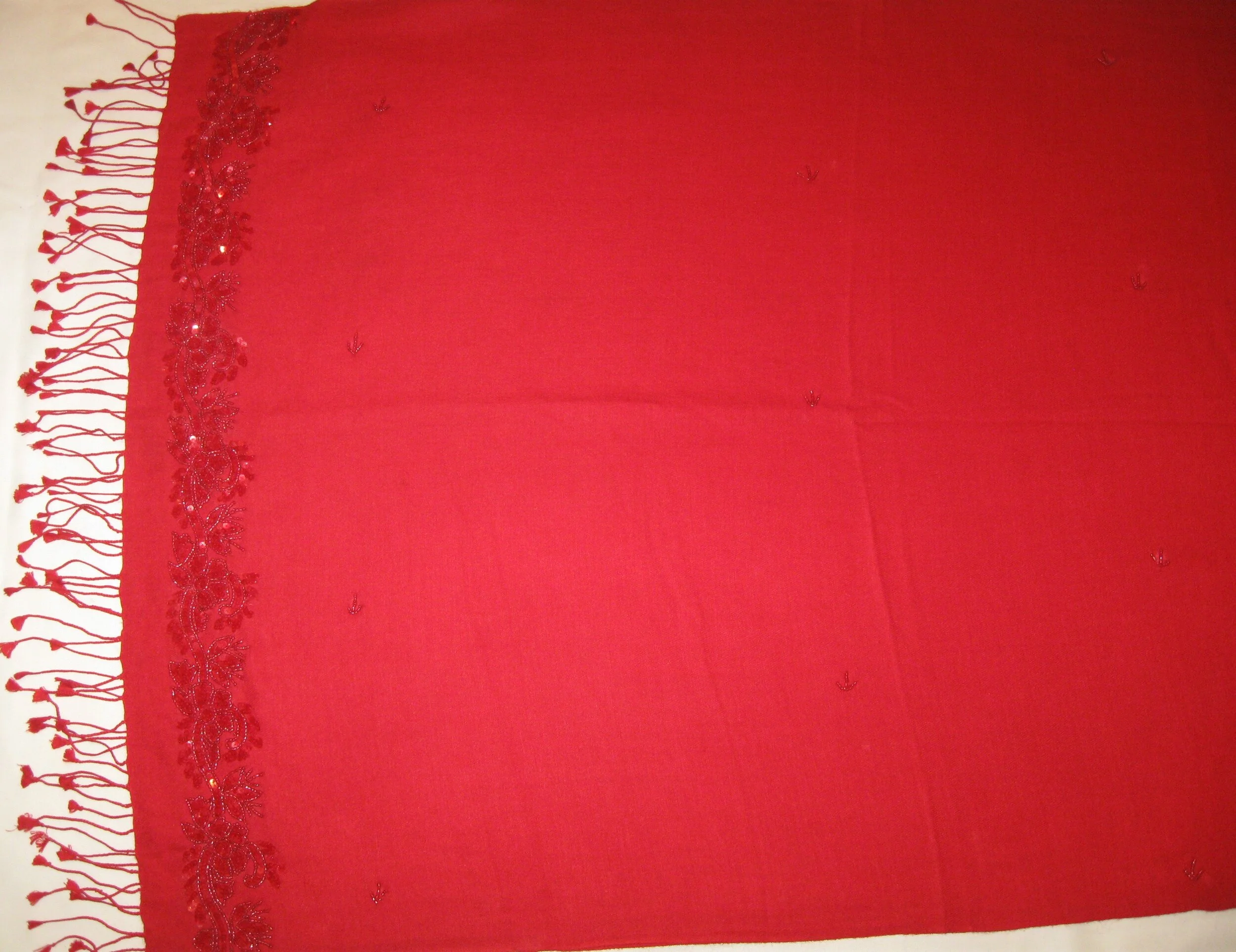 Beaded 5-LIPSTICK RED 23.JPG