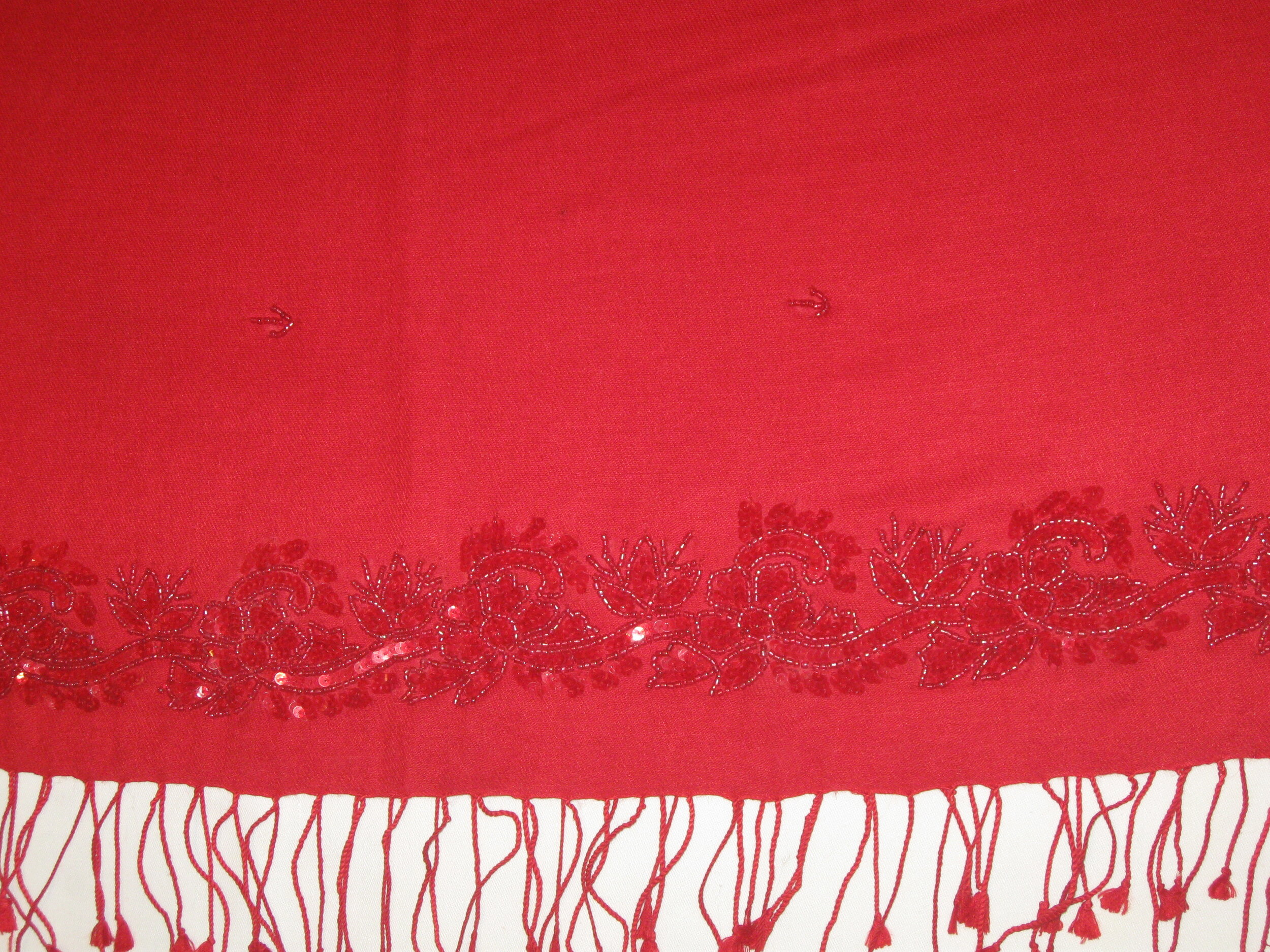 Beaded 5-LIPSTICK RED 24.JPG