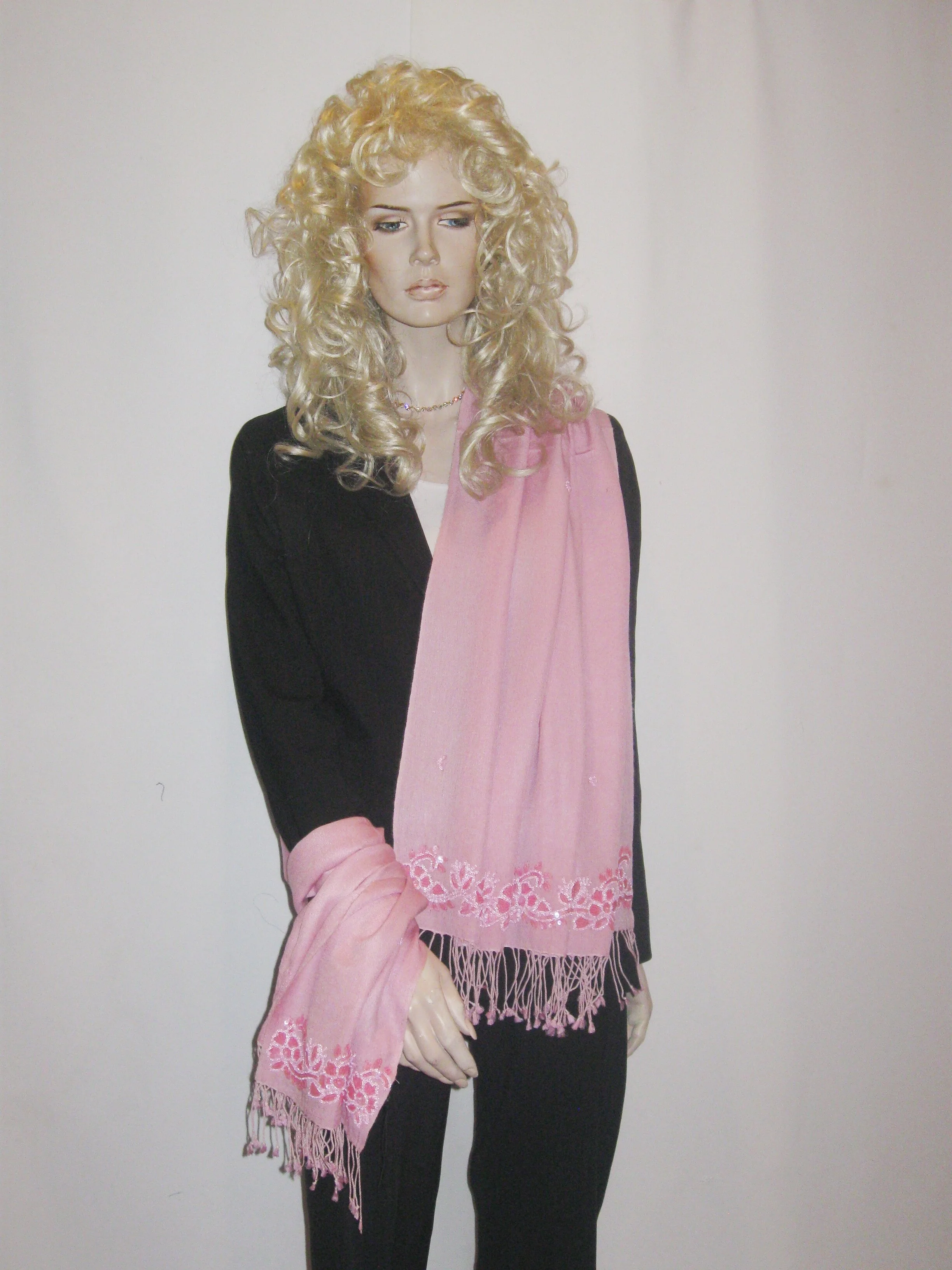 Beaded 5-POWDER  PINK 1.JPG