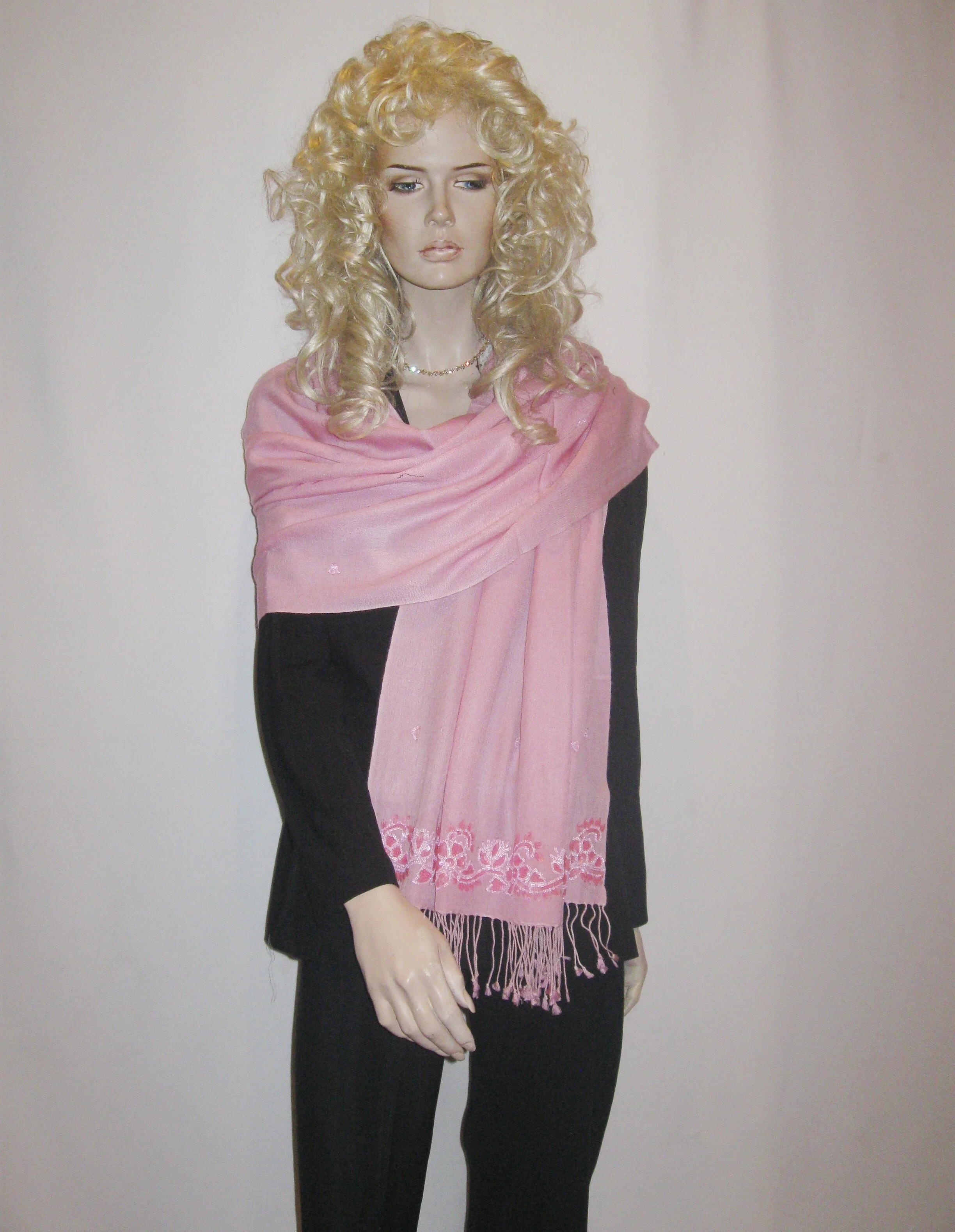 Beaded 5-POWDER  PINK 3.JPG